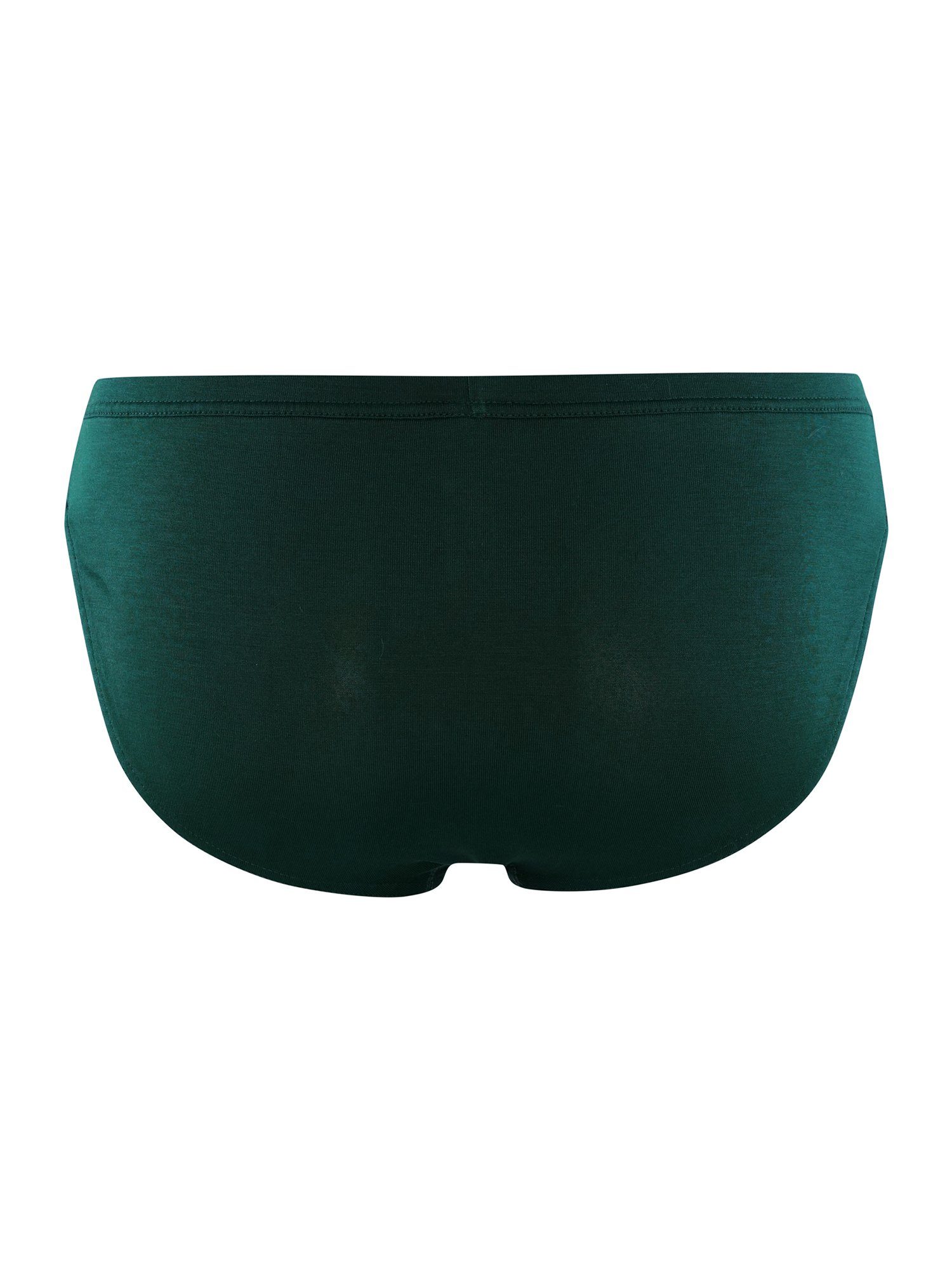 Hom Minislip Tencel Soft unterhose unterwäsche günstig online kaufen