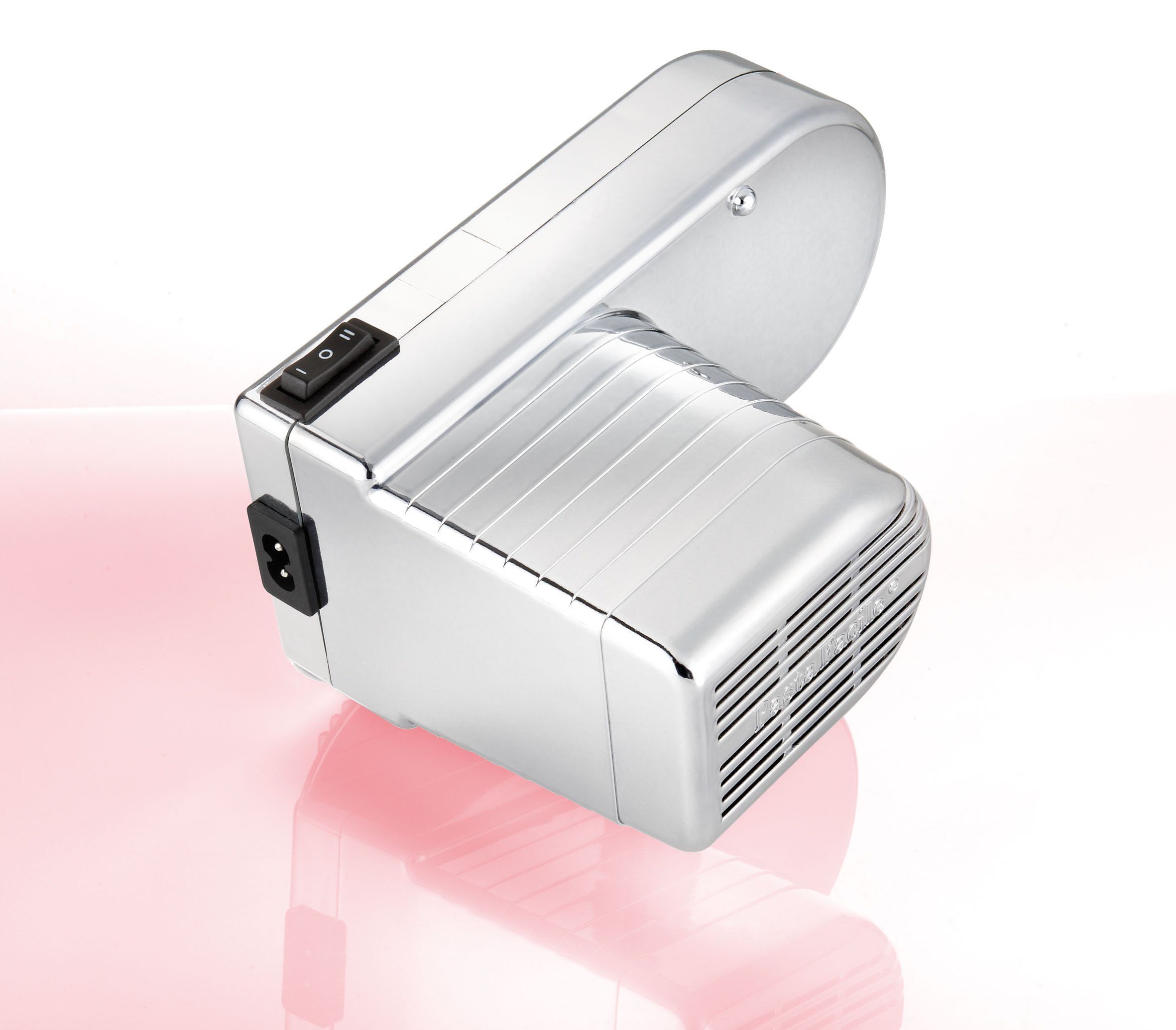 imperia Nudelmaschine Universal-Motor für IMPERIA-Nudelmaschinen