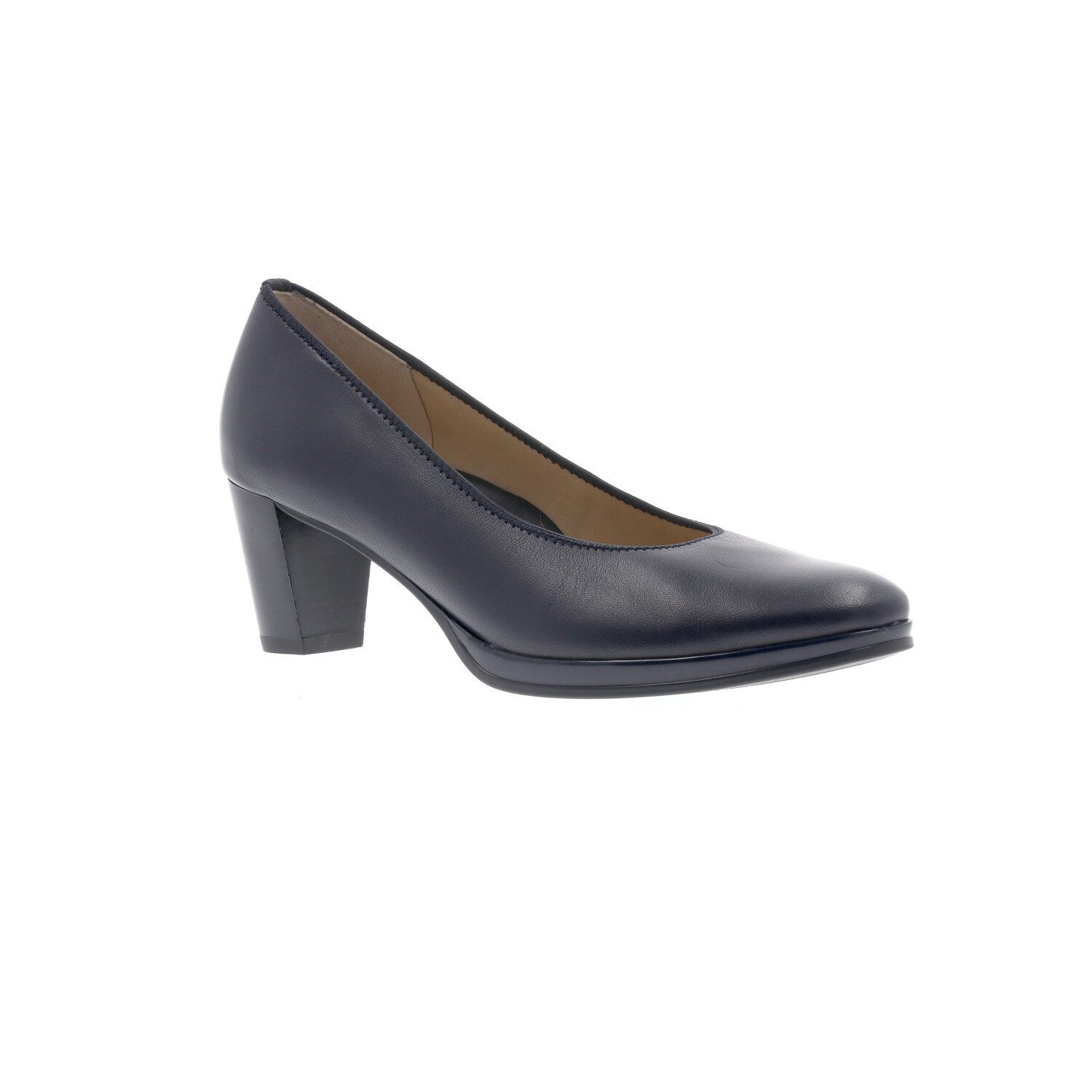 Ara ORLY Pumps