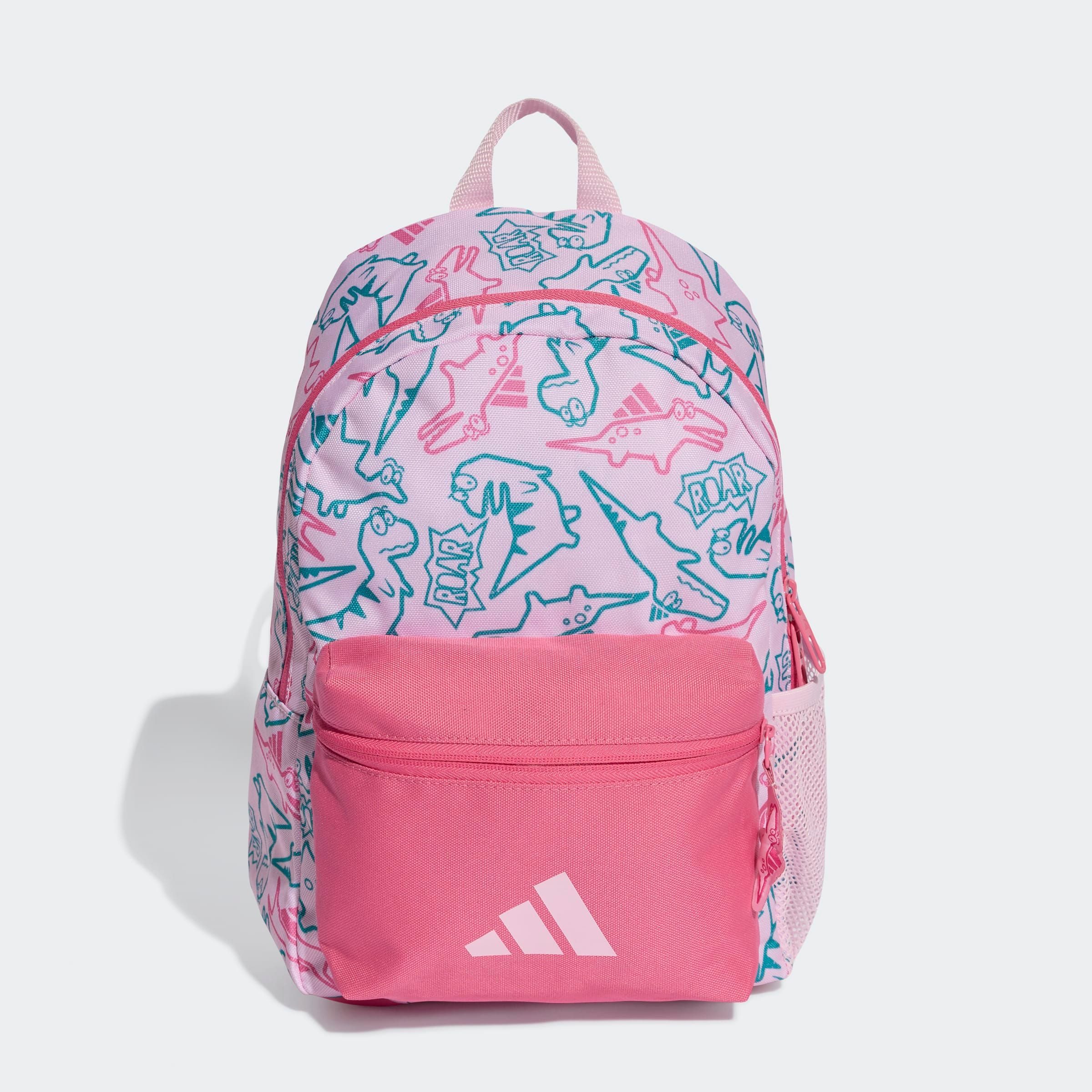 adidas Performance Rucksack ADIRAPTOR KINDER