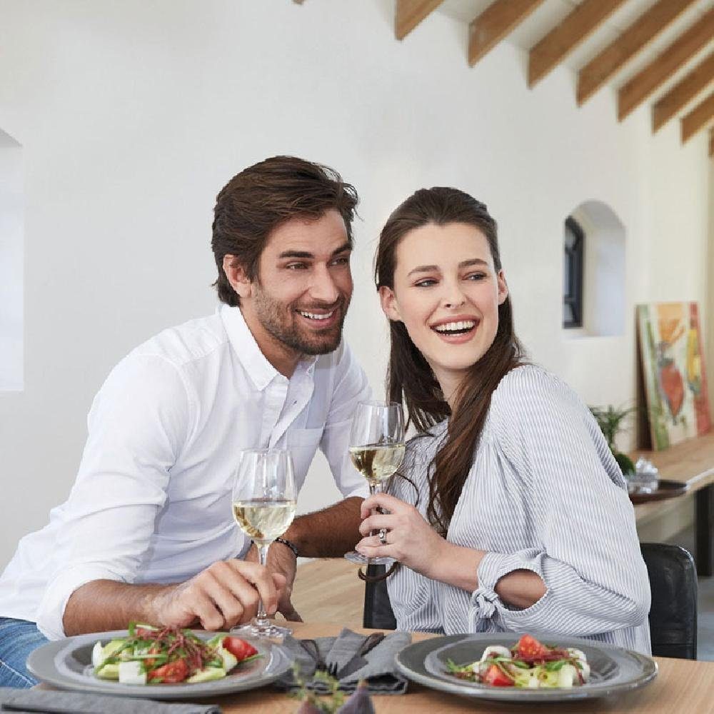 LEONARDO Weißweinglas Leonardo Weißweinglas Ciao+