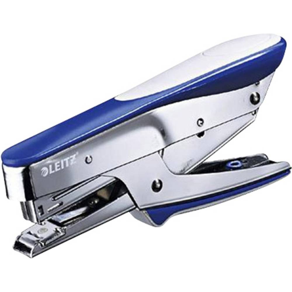 Hefter Heftzange 5545