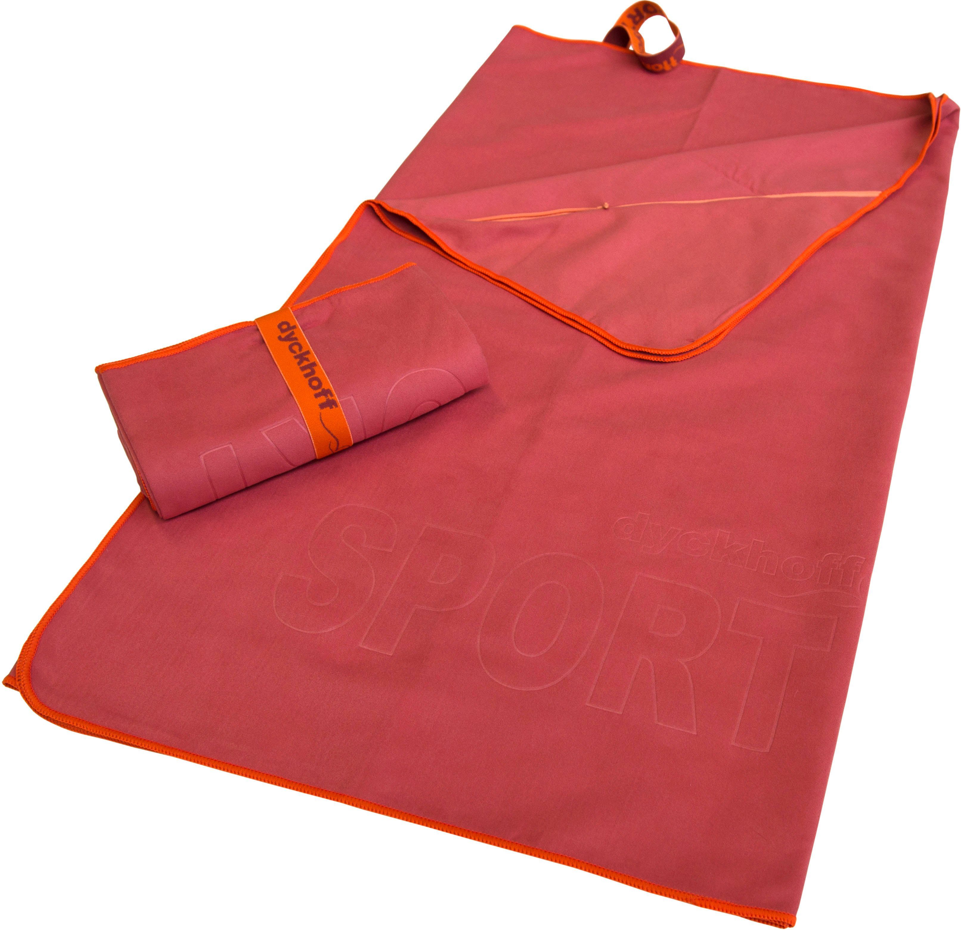 marsala