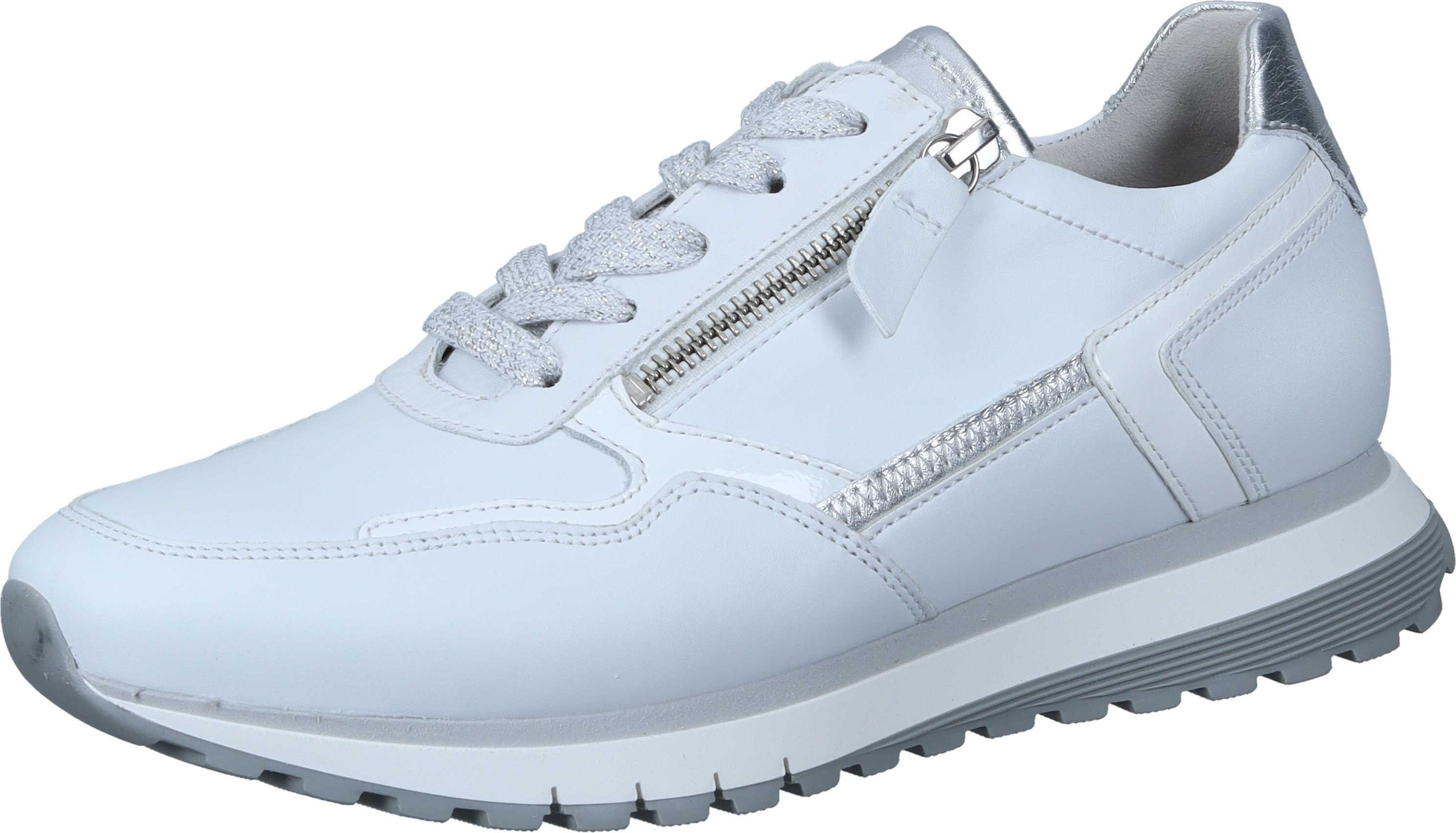 Sneaker Sneaker
