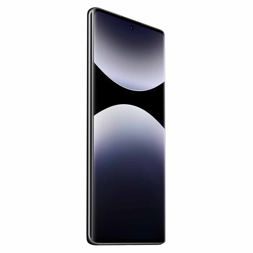Xiaomi Redmi Note 14 Pro 4G 8+256GB Smartphone