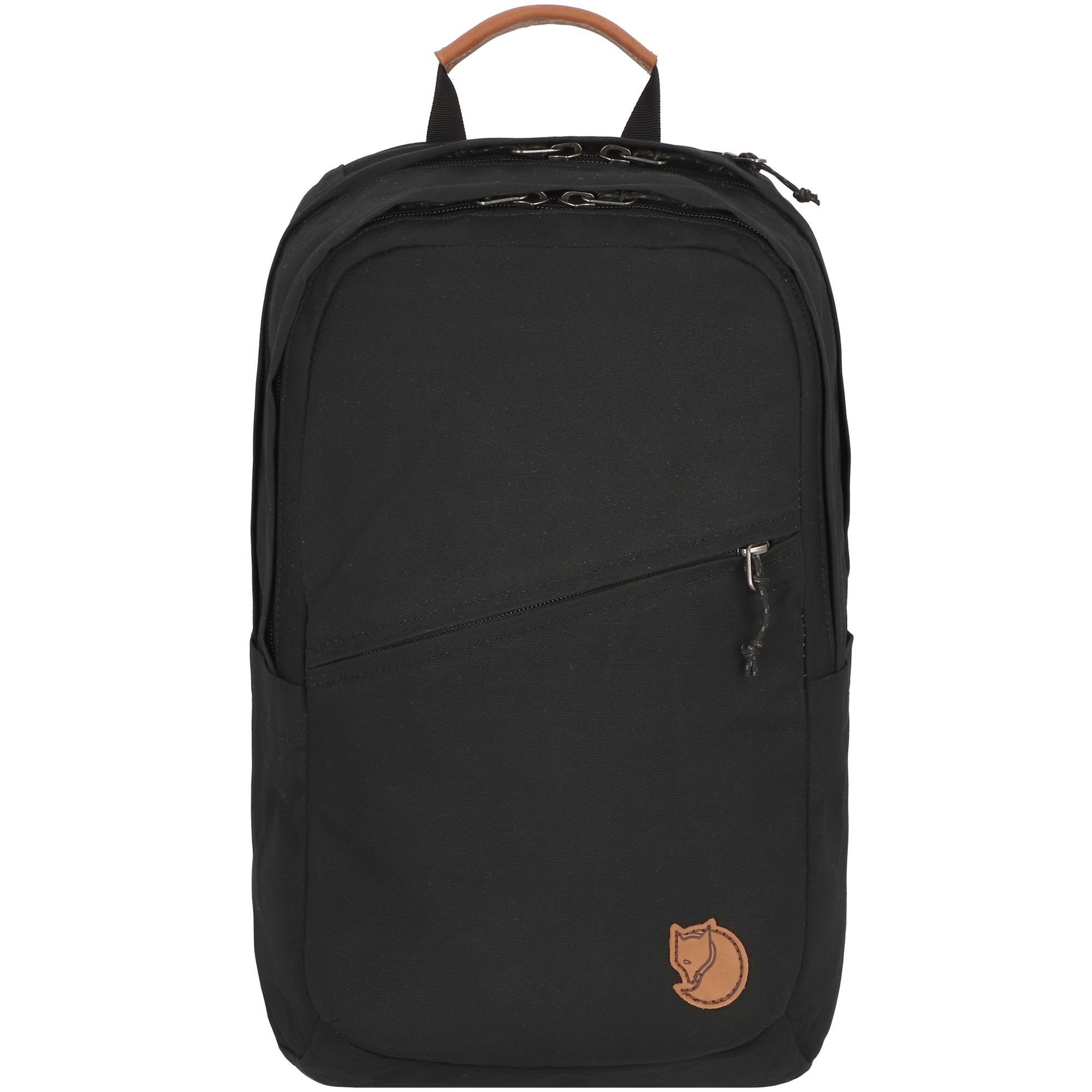Daypack Räven