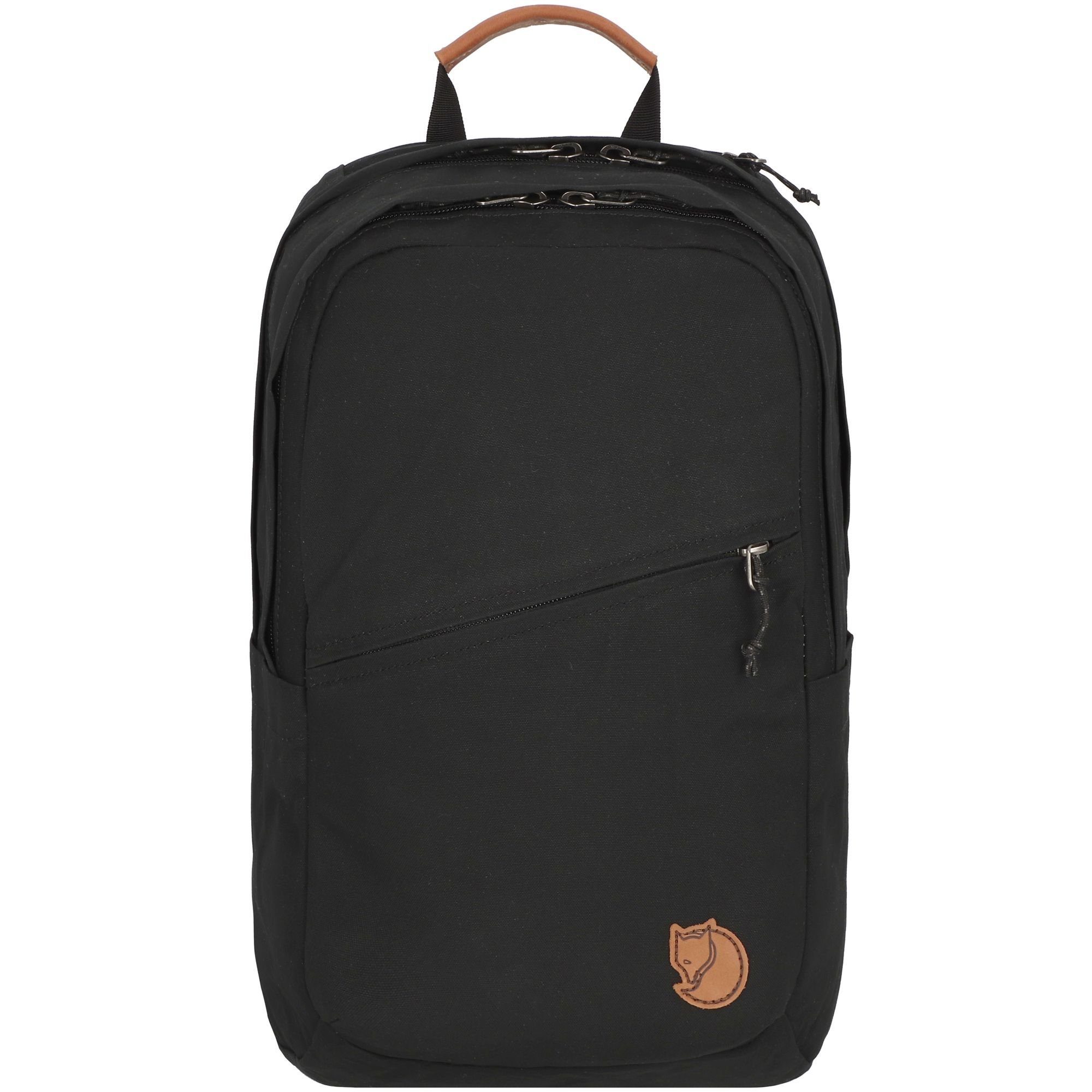 Fjällräven Daypack Räven, Polyester