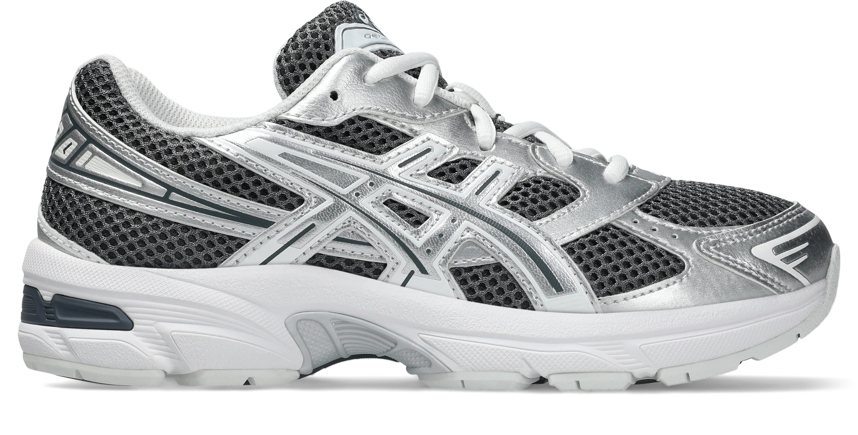 ASICS SportStyle GEL-1130 GS Sneaker