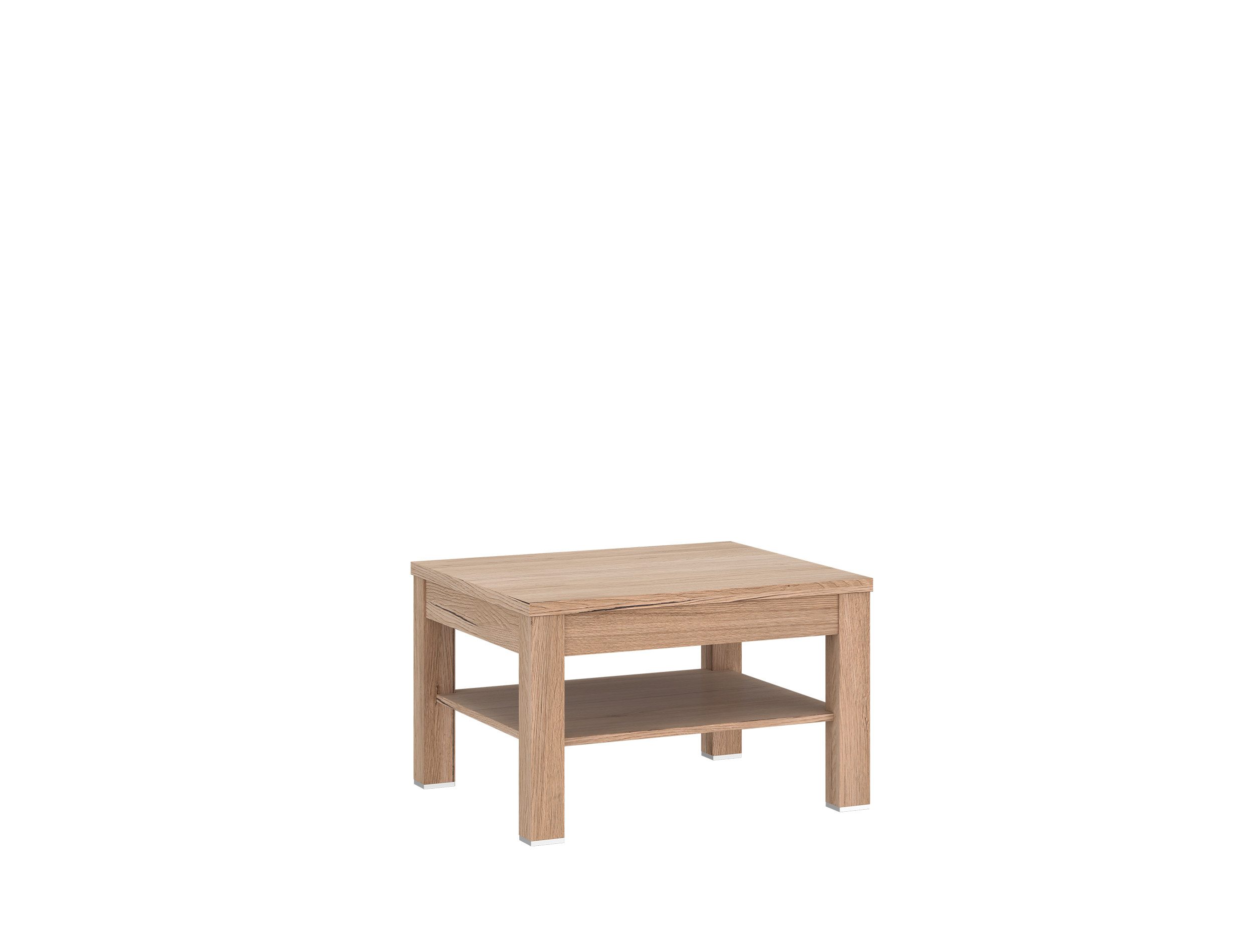 designimpex Couchtisch Design Couchtisch WM-11 mit Ablage Wohnzimmertisch Tisch Sofatisch, Funktionstisch, Wohnzimmertisch, Tisch, Sofatisch