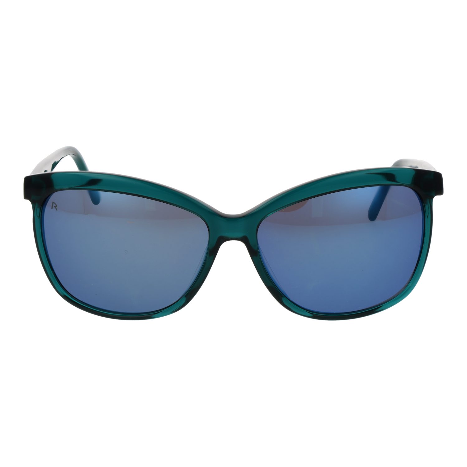 Rodenstock Sonnenbrille R3271 59D