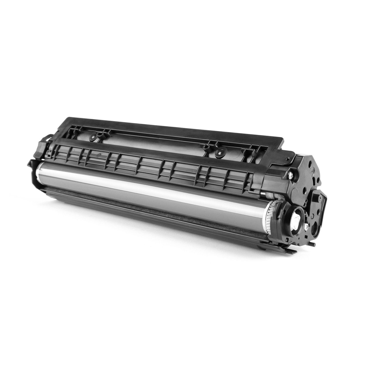 Inkadoo Tonerkartusche Inkadoo sparset Samsung MLT-D 1082 S/ELS / 1082S