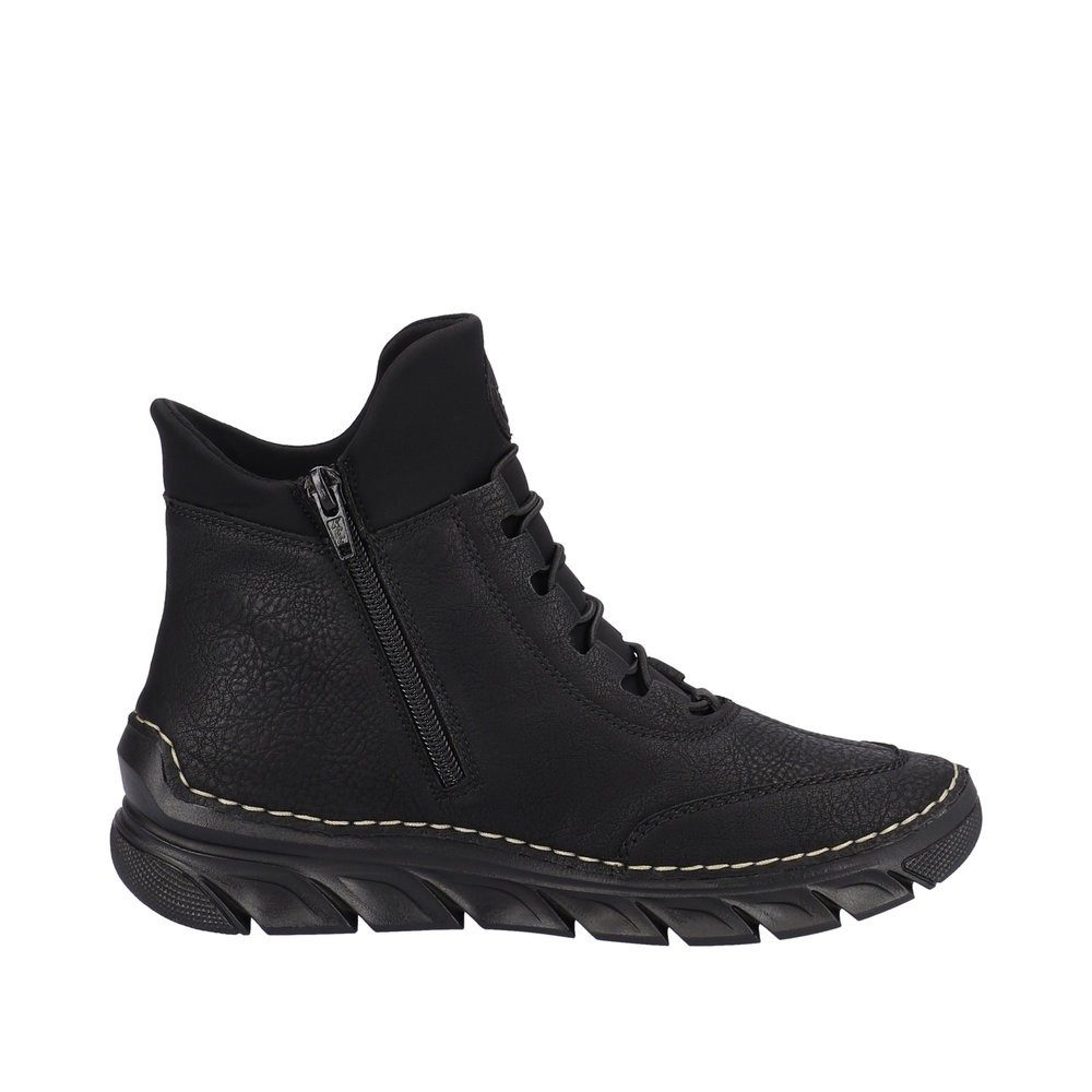 Rieker Winterboots