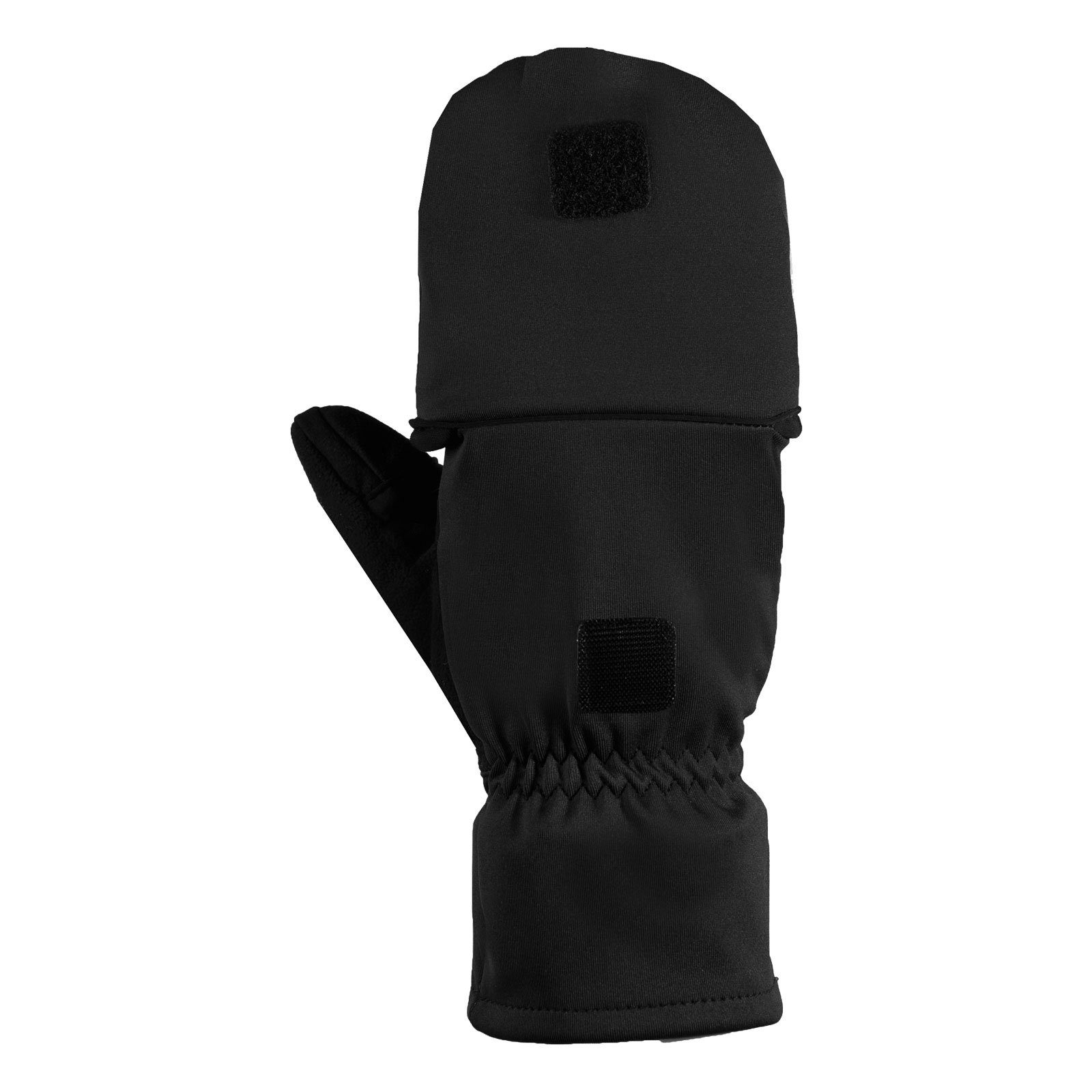 Roeckl SPORTS Multisporthandschuhe Kadane mit Kapuze