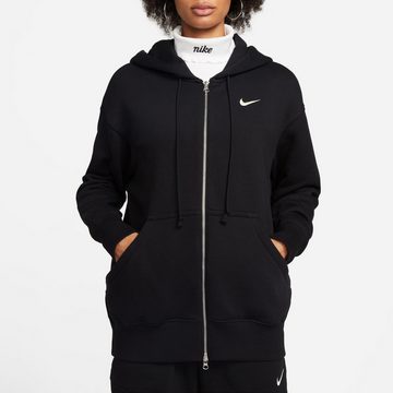Nike Sportswear Sweatjacke Phoenix