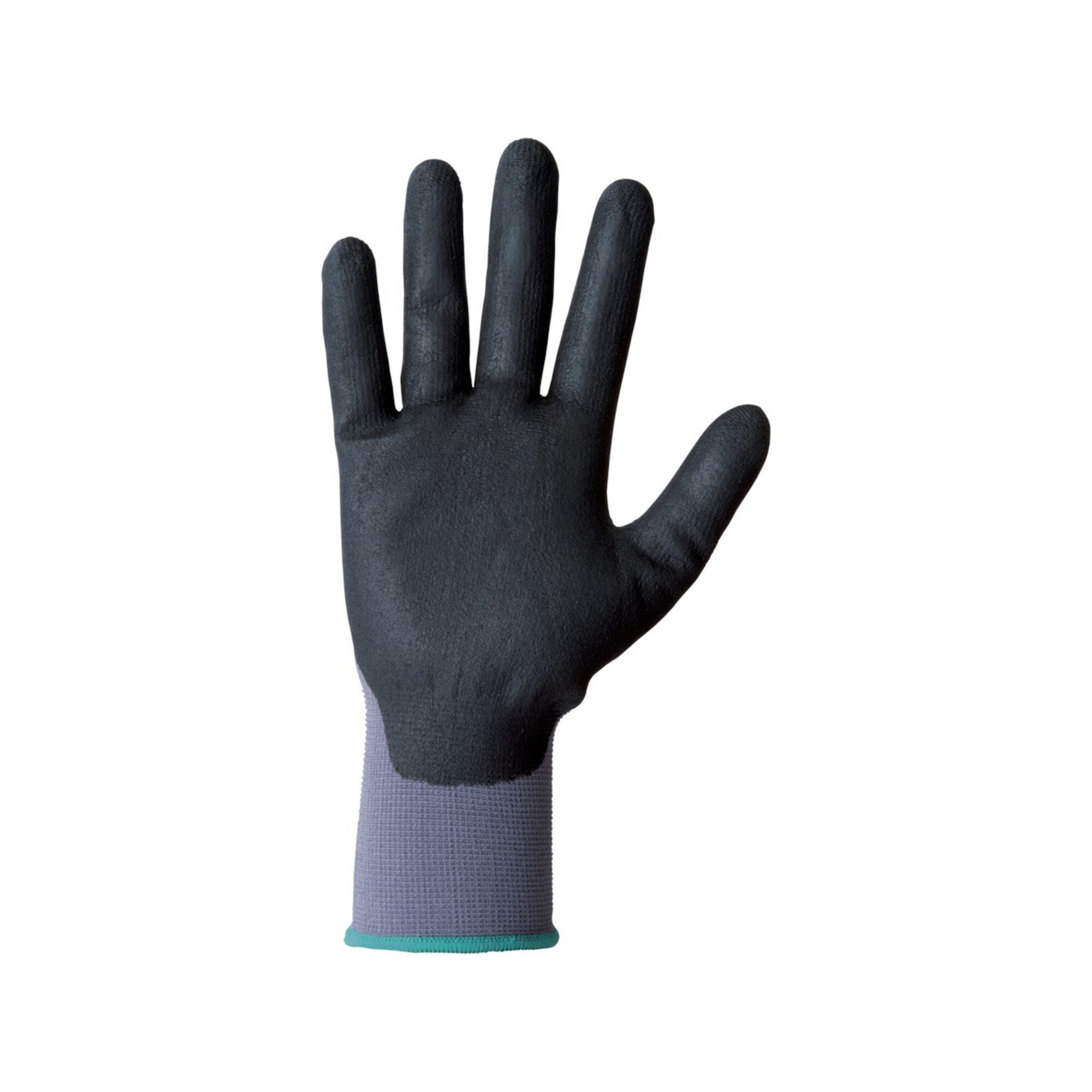 Honeywell Universal Honeywell Handschuh GemoMech 664, Gr. 7 10 Stk