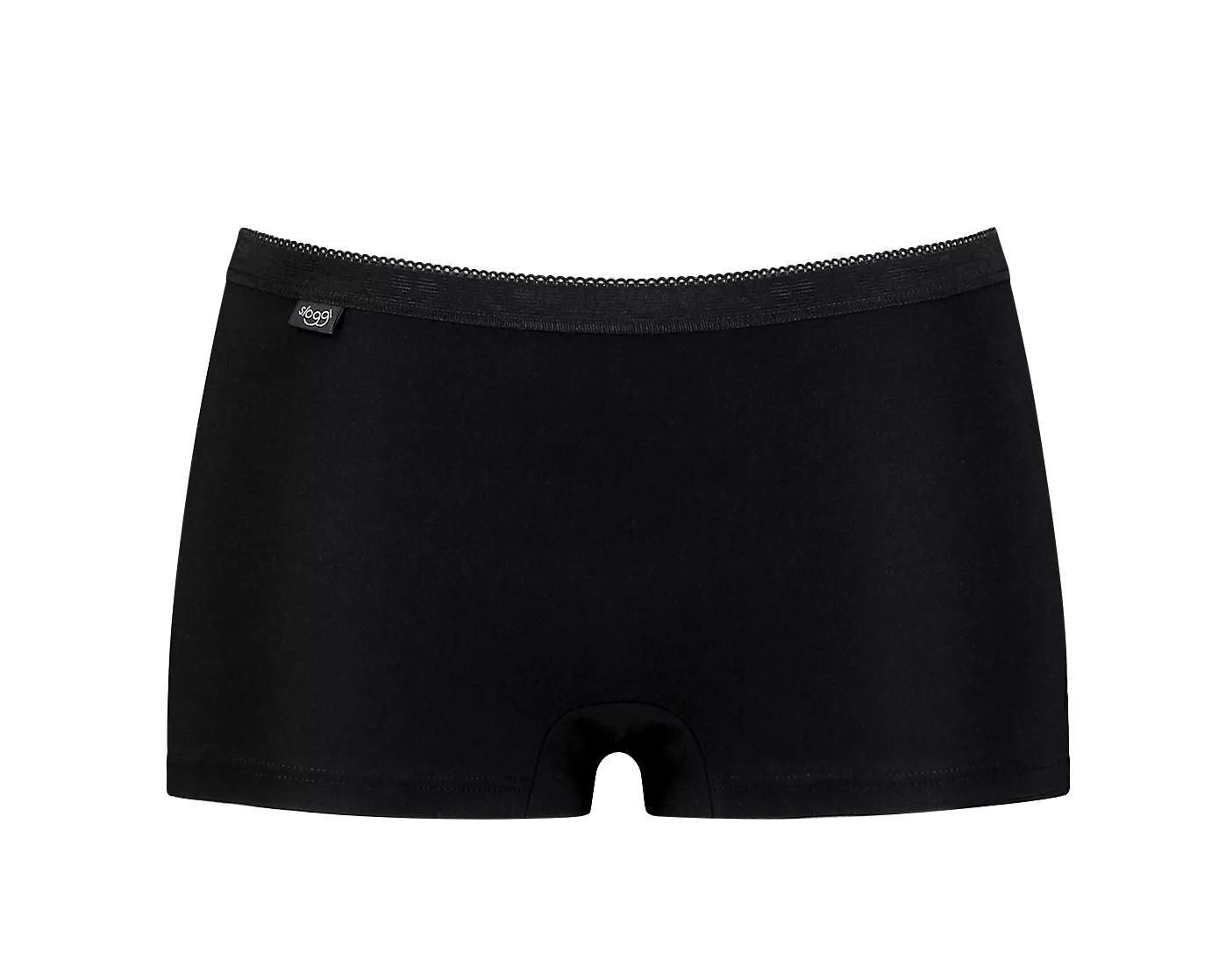 Triumph Hüftpanty
