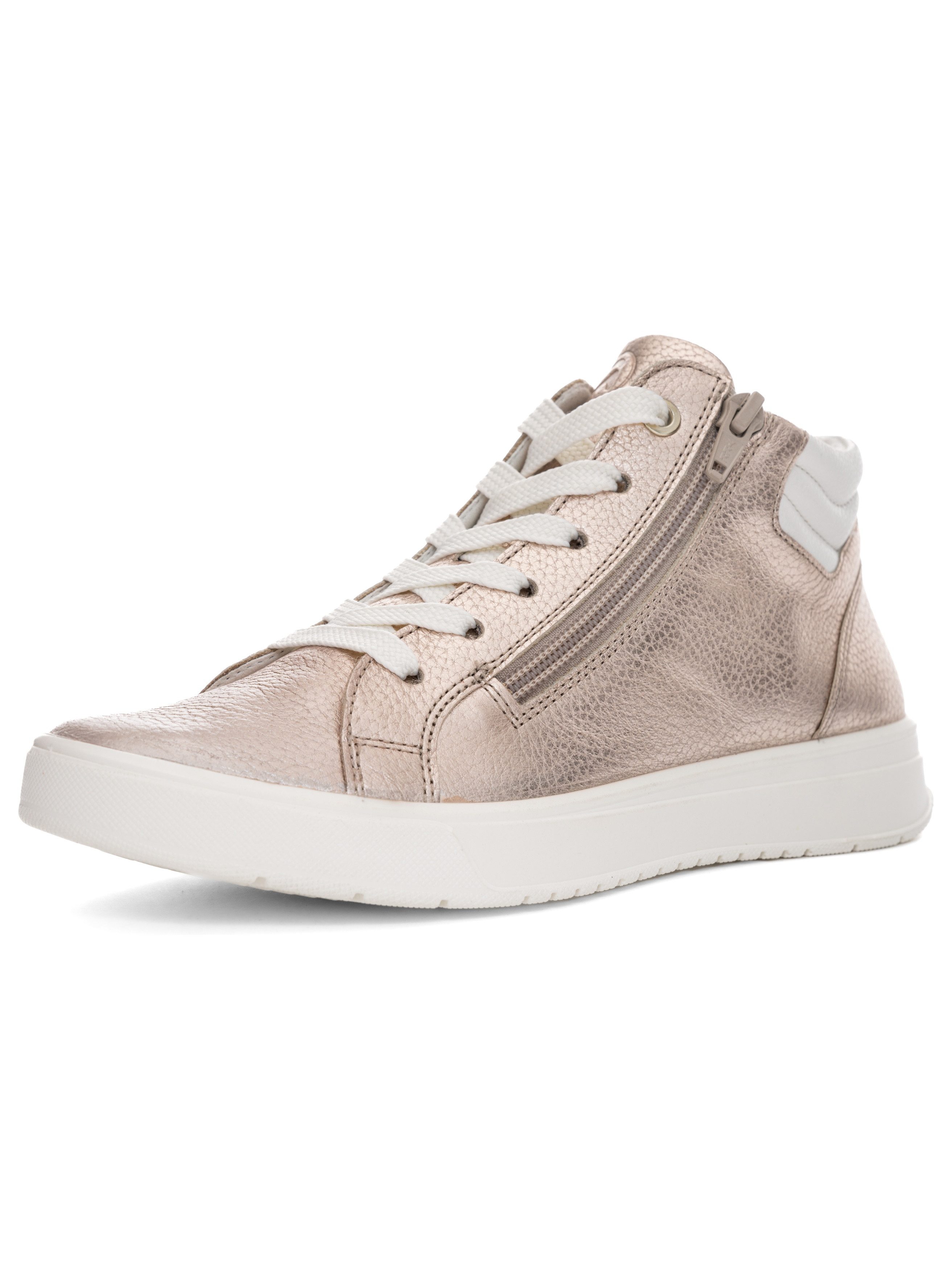 Ara Damen Sneaker Rom Sneaker günstig online kaufen