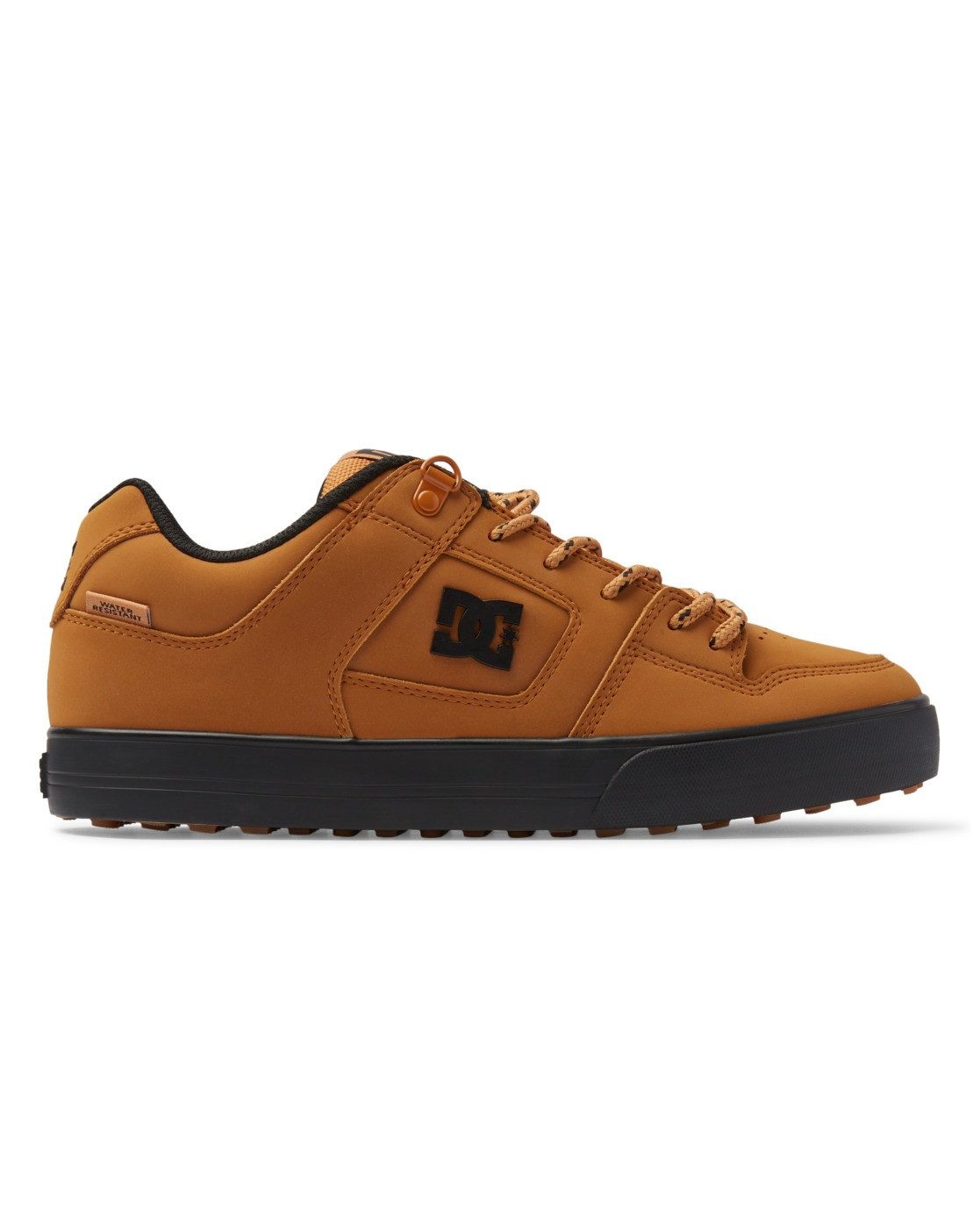 DC Shoes Pure Wnt Winterboots günstig online kaufen