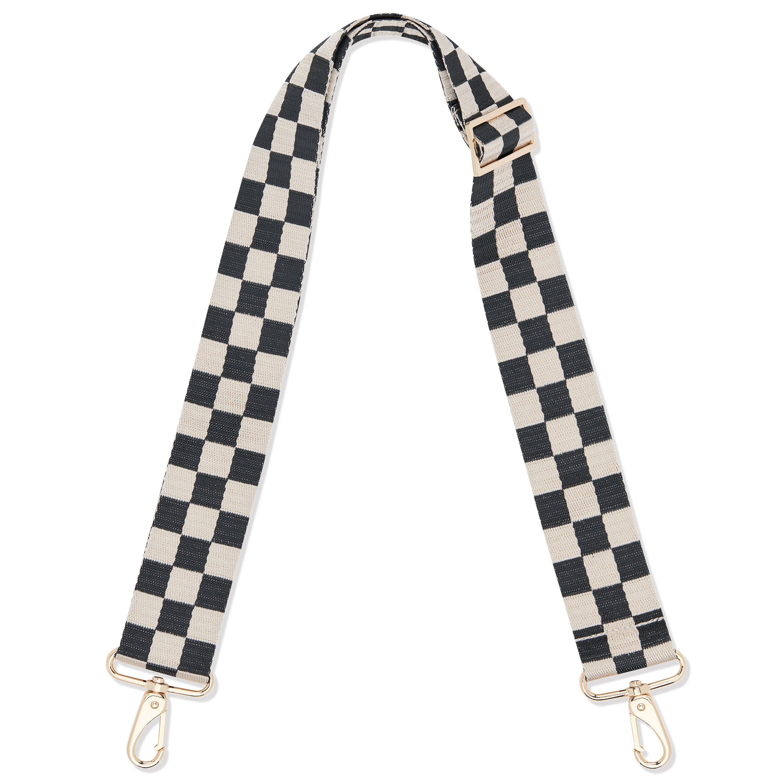 Schulterriemen Jeanne Schultergurt für Taschen