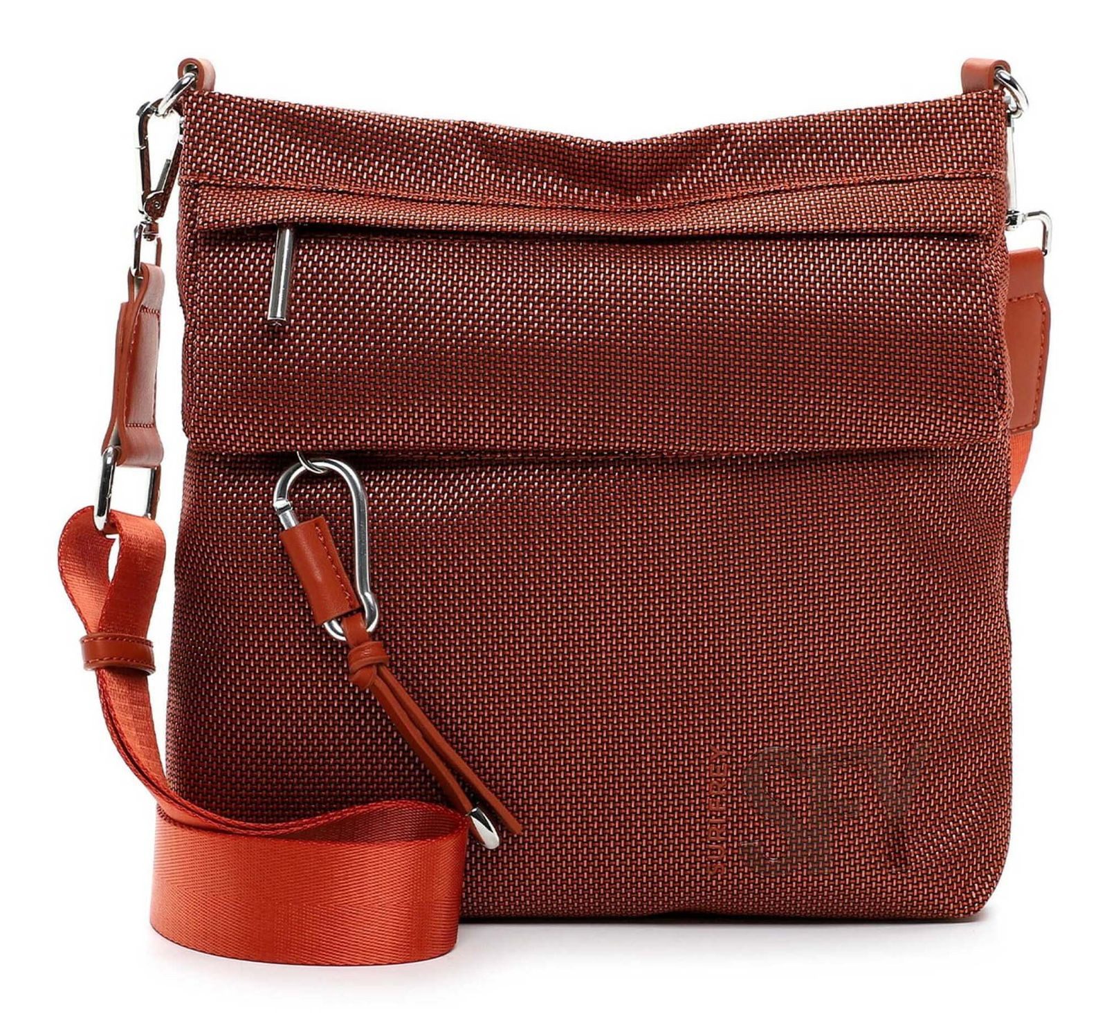 SURI FREY Umhängetasche Crossover Bag günstig online kaufen