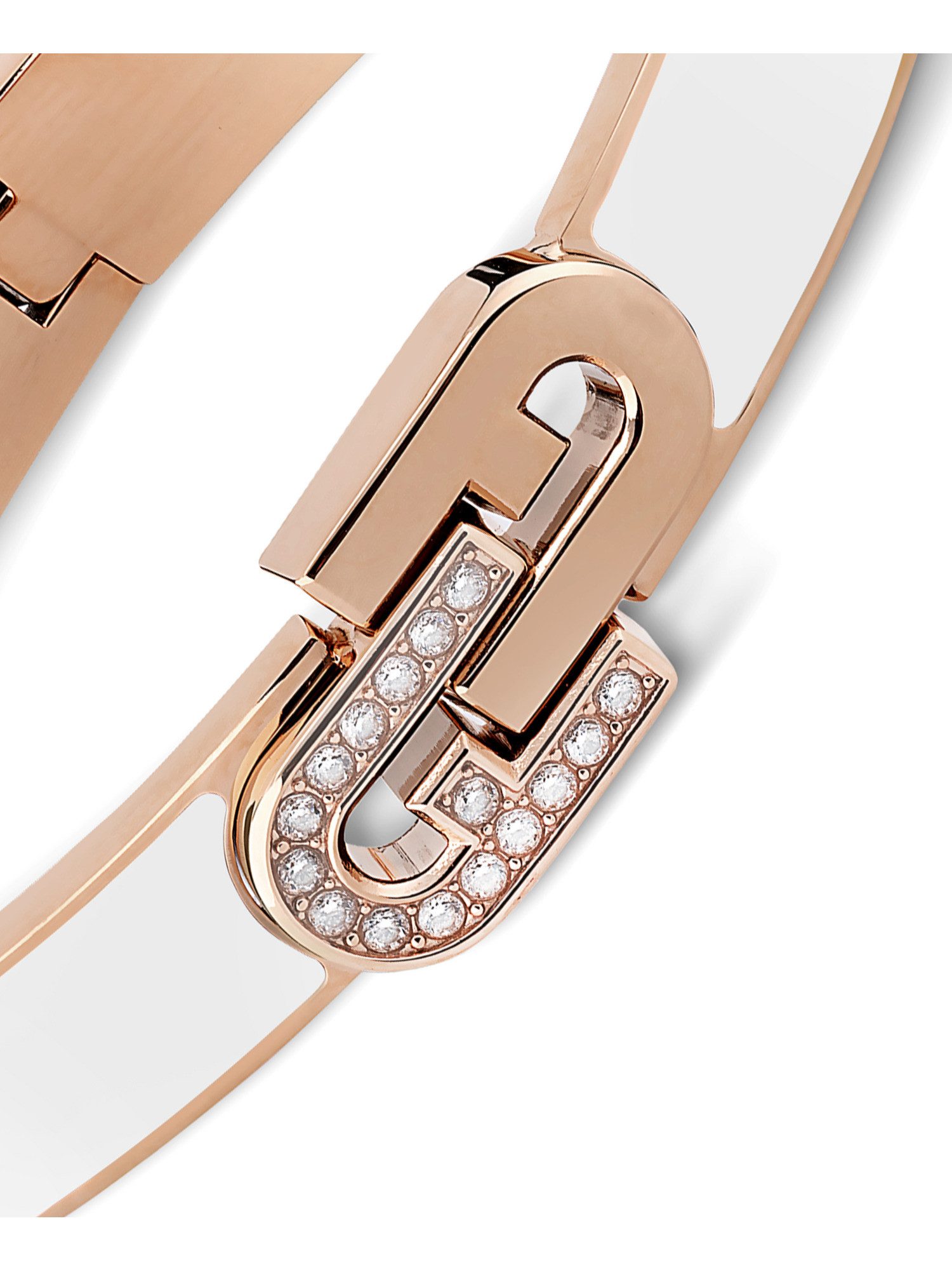 Furla Armband Furla arch double (1-tlg) günstig online kaufen
