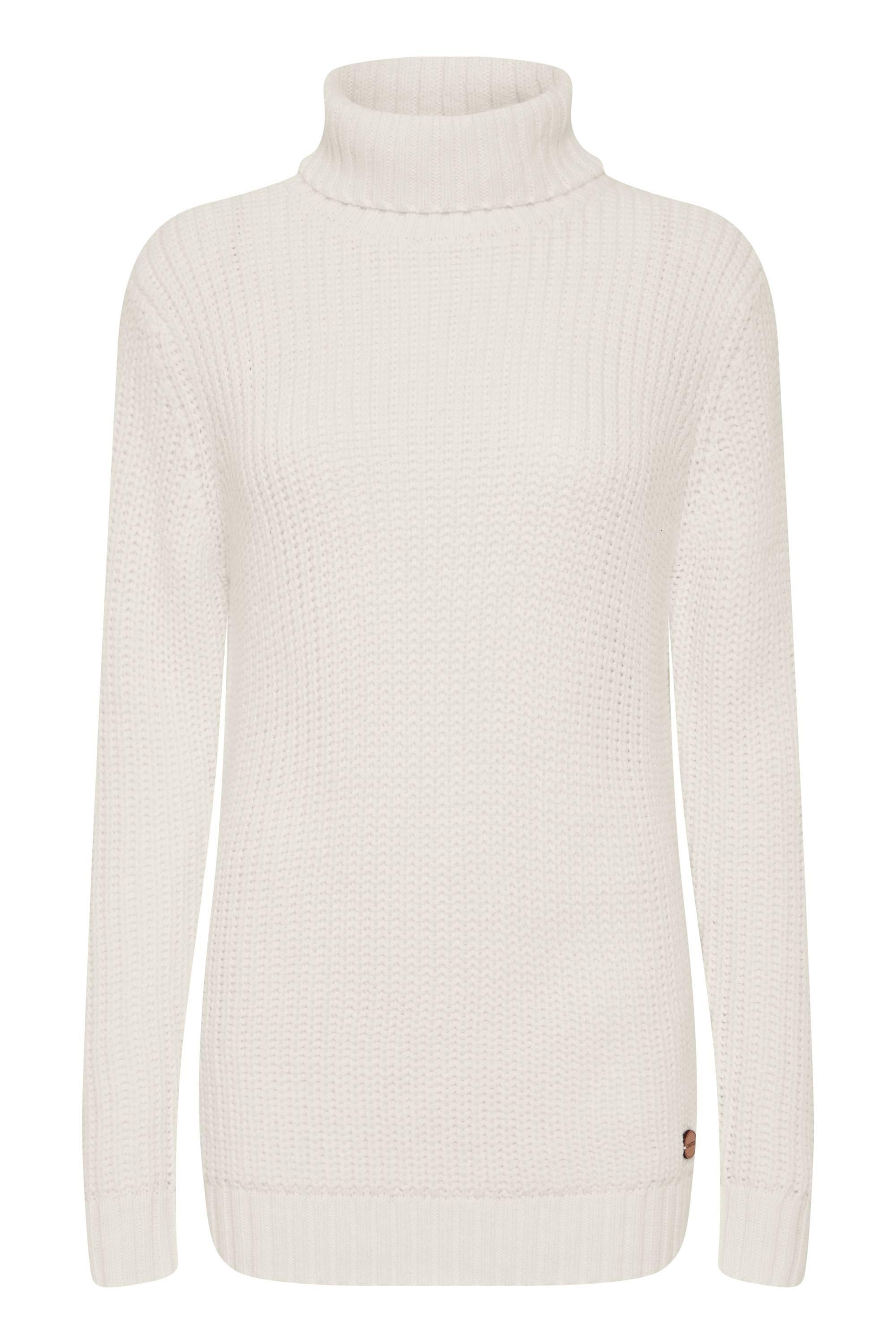 Cloud Dancer (114201)