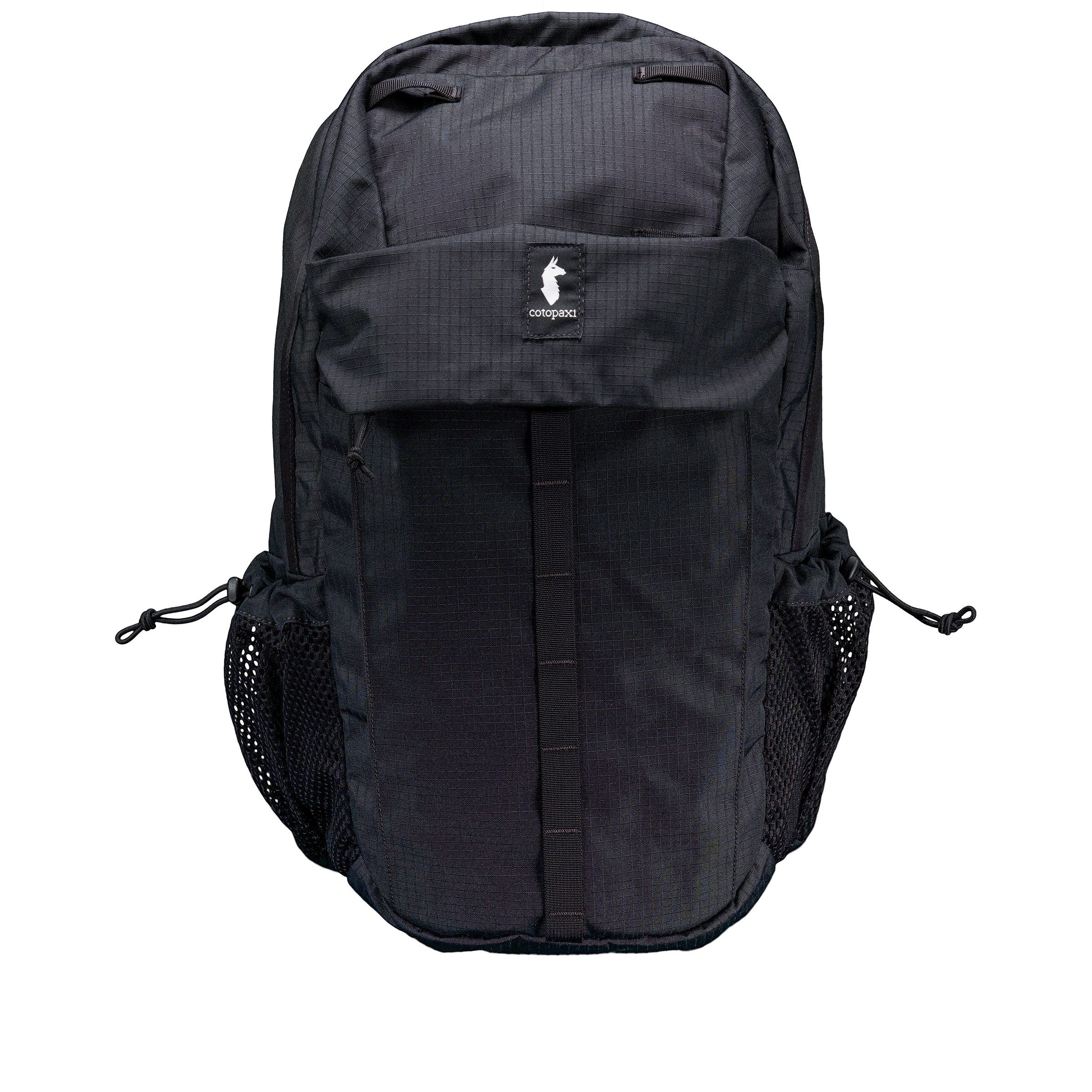 Cotopaxi Rucksack Clase
