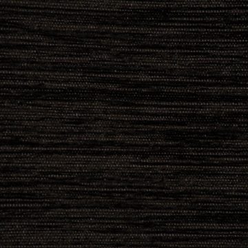 Vorhang Thermovorhang Kälteschutz anthrazit 245cm SCHÖNER LEBEN., SCHÖNER LEBEN., Smokband (1 St), abdunkelnd, Kunstfaser, handmade, made in Germany