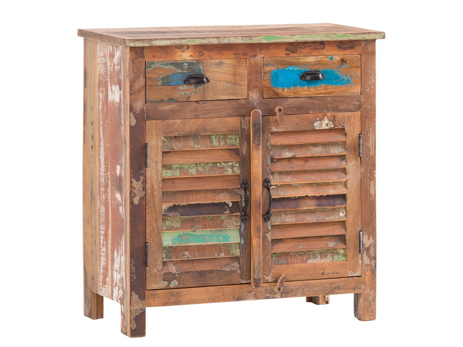 massivum Kommode Wakefield (1 St)