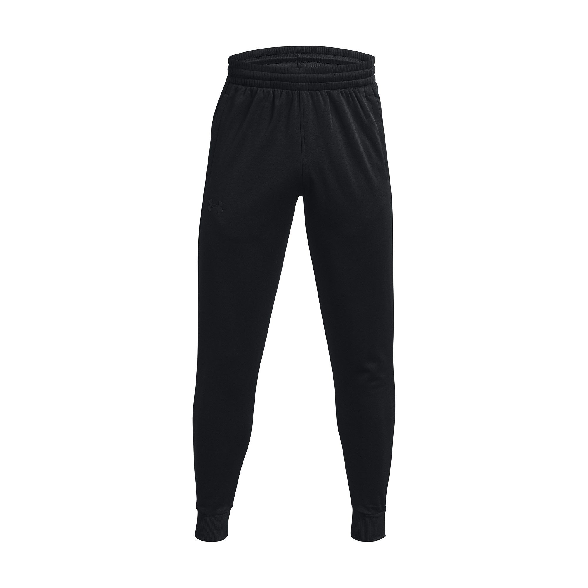 Under Armour® Trainingshose Under Armour Herren günstig online kaufen