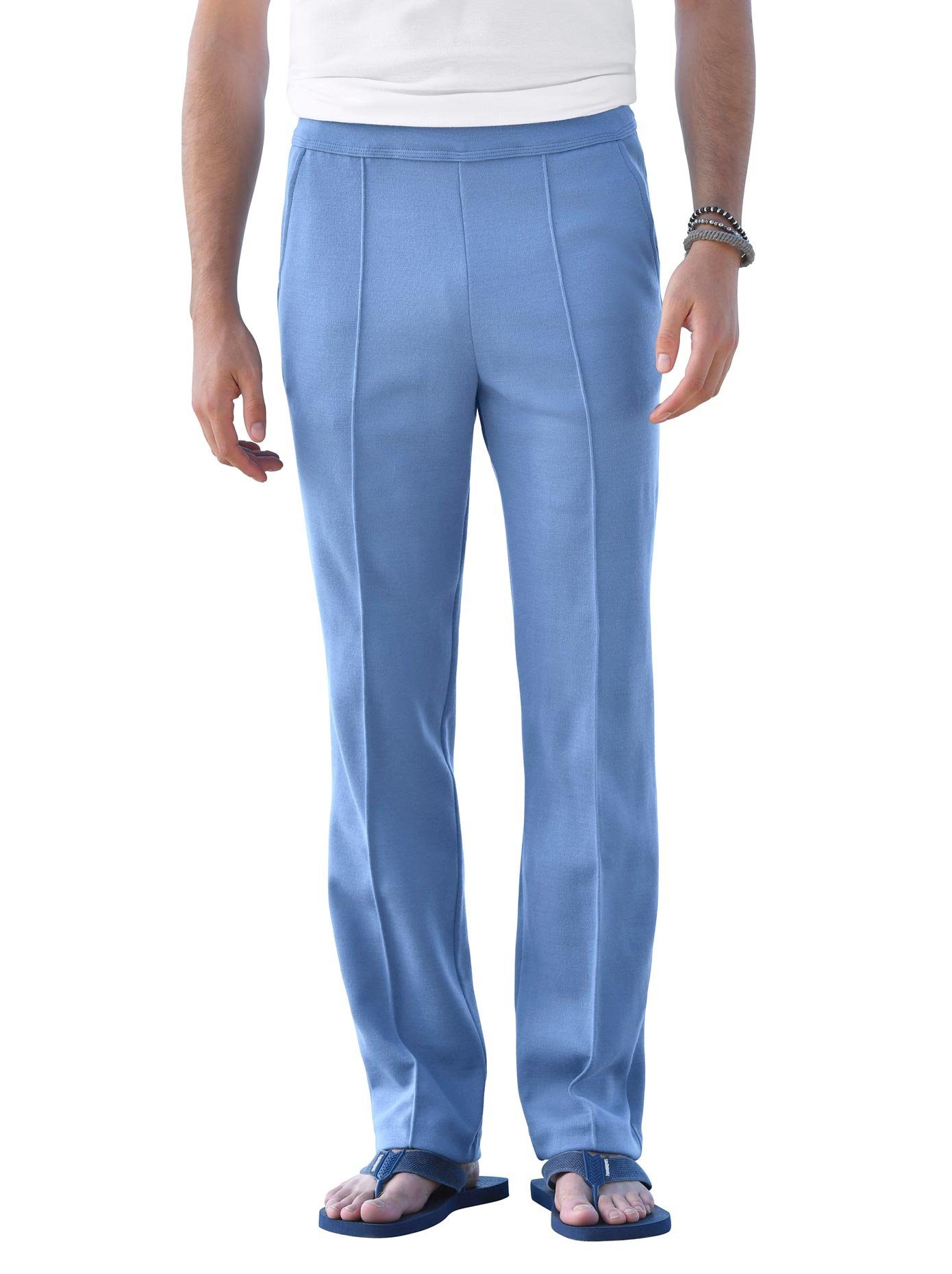 Schneider Trainingshose online kaufen | OTTO Schneider Trainingshose online kaufen | OTTO