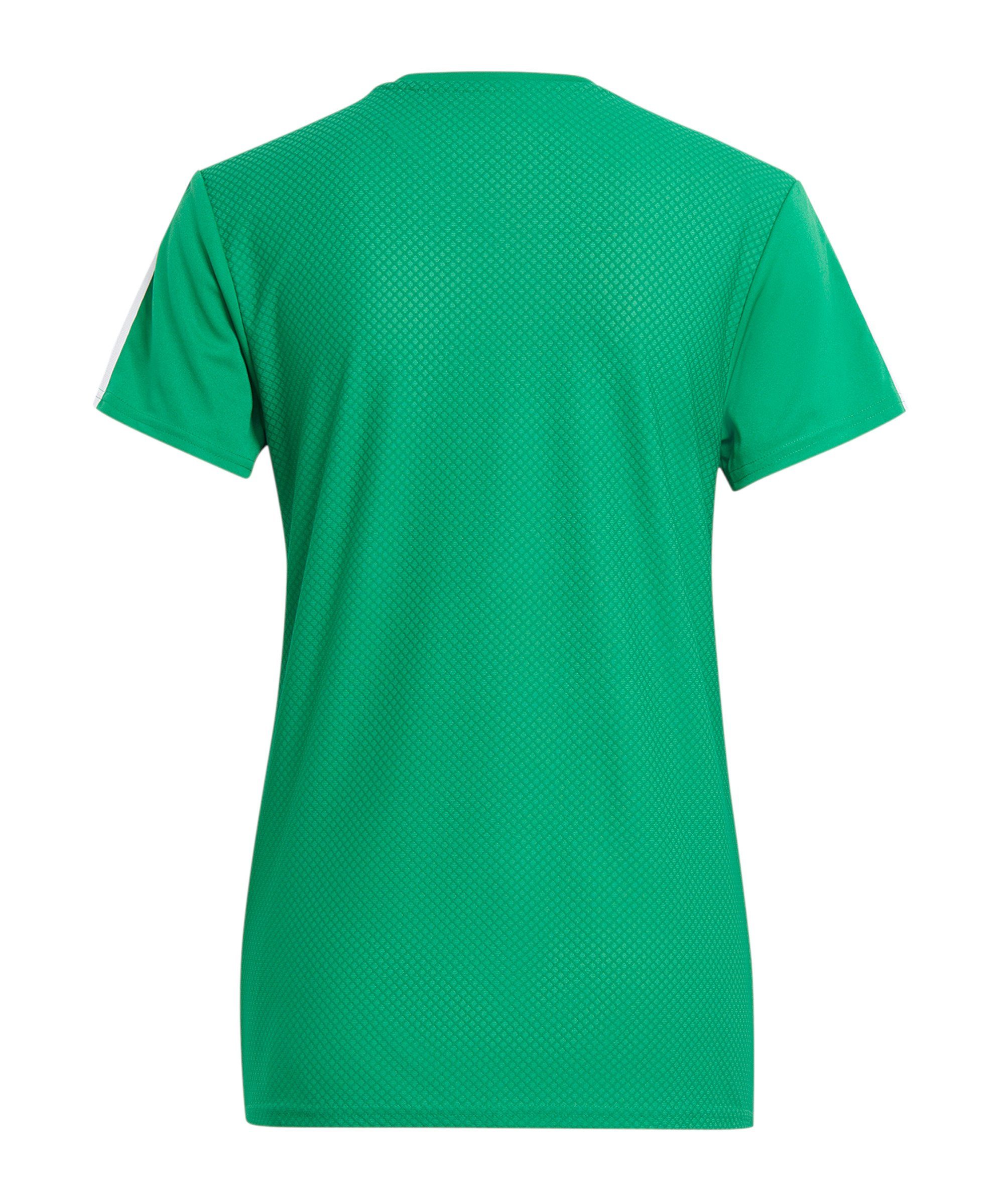 adidas Performance Fußballtrikot adidas Performance Tiro günstig online kaufen