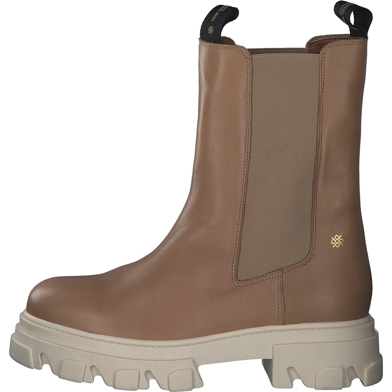 The original of Copenhagen The Ines TH10052 Stiefelette günstig online kaufen