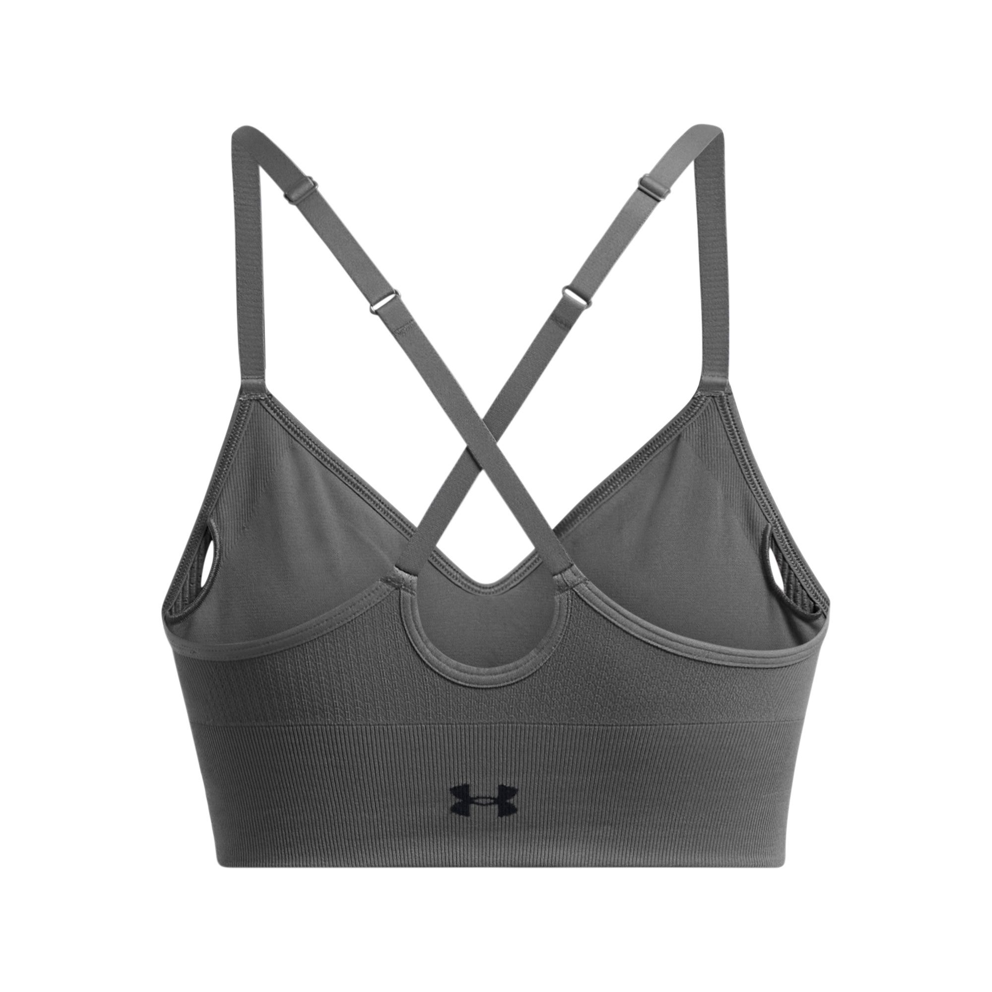 Under Armour® Sport-BH Under Armour Damen günstig online kaufen