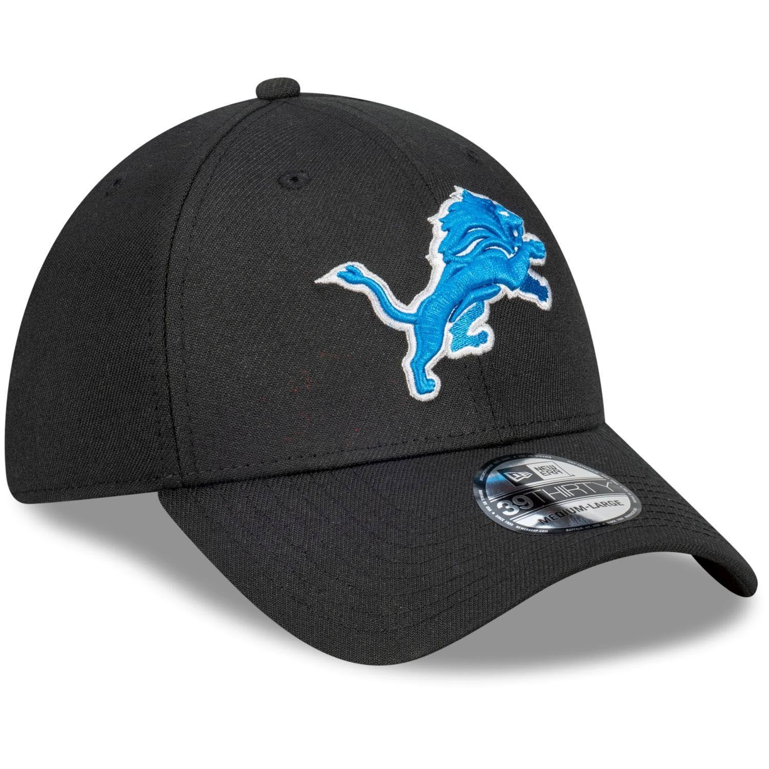 New Era Flex Cap 39Thirty StretchFit NFL Teams günstig online kaufen
