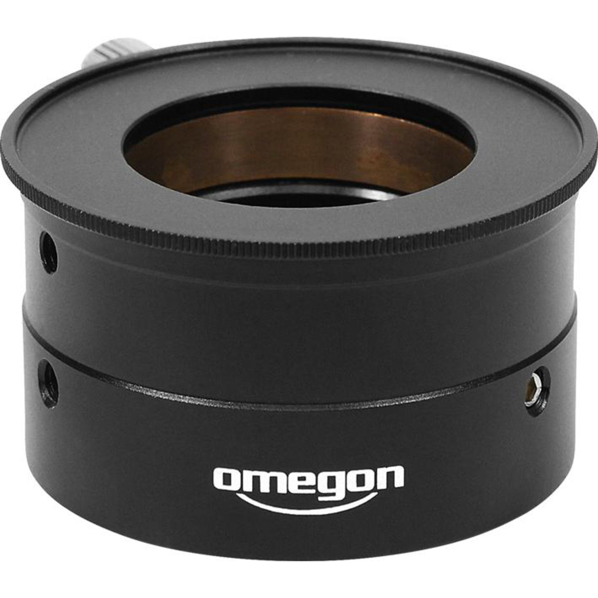 Omegon Teleskop Omegon Adapter 2''/1.25" Reduzierstück