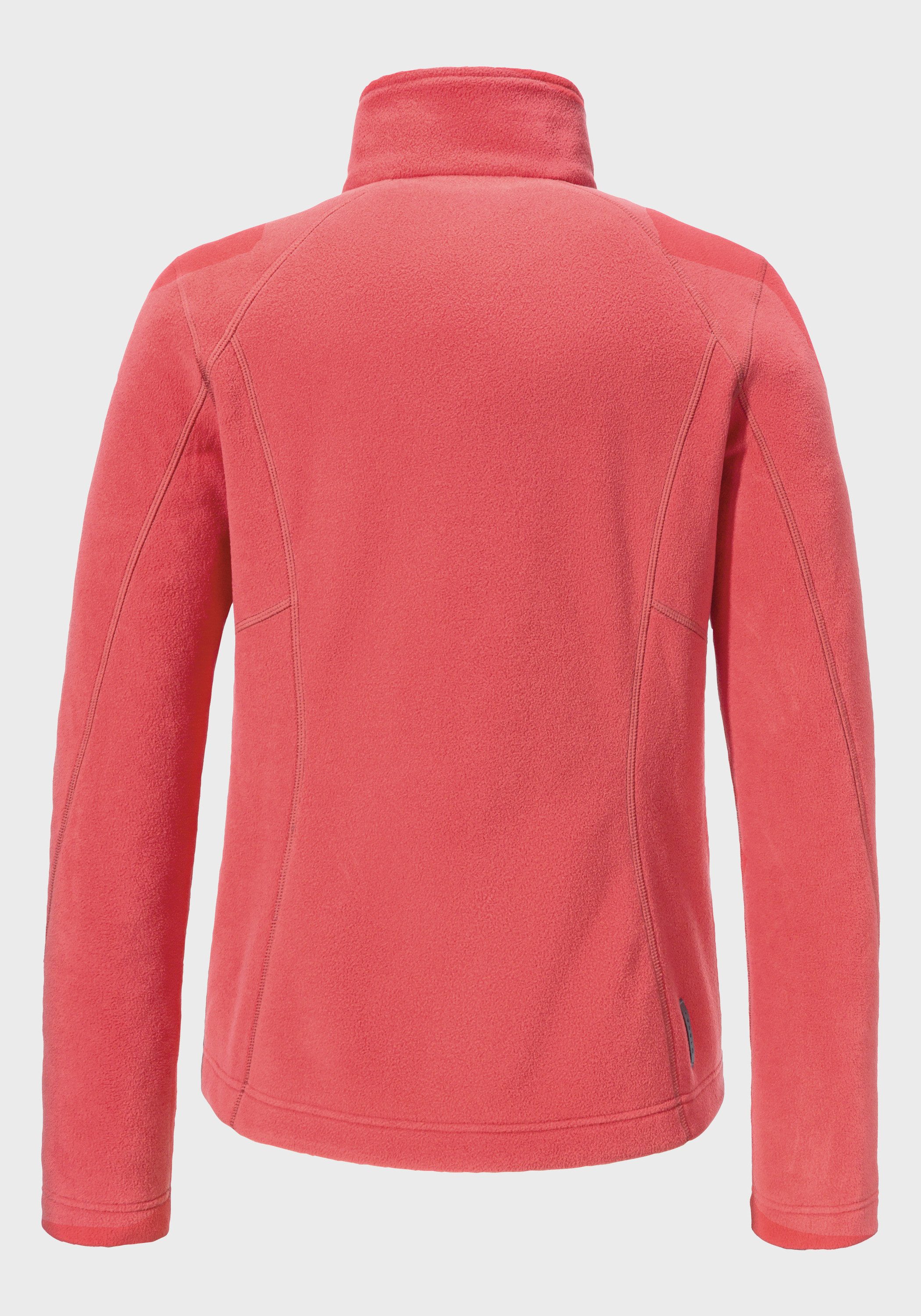 Schöffel Fleecejacke Fleece Jacket Leona3 günstig online kaufen