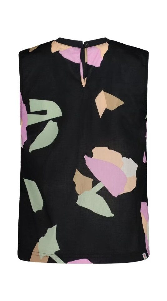 Maloja Tanktop EigerM. günstig online kaufen