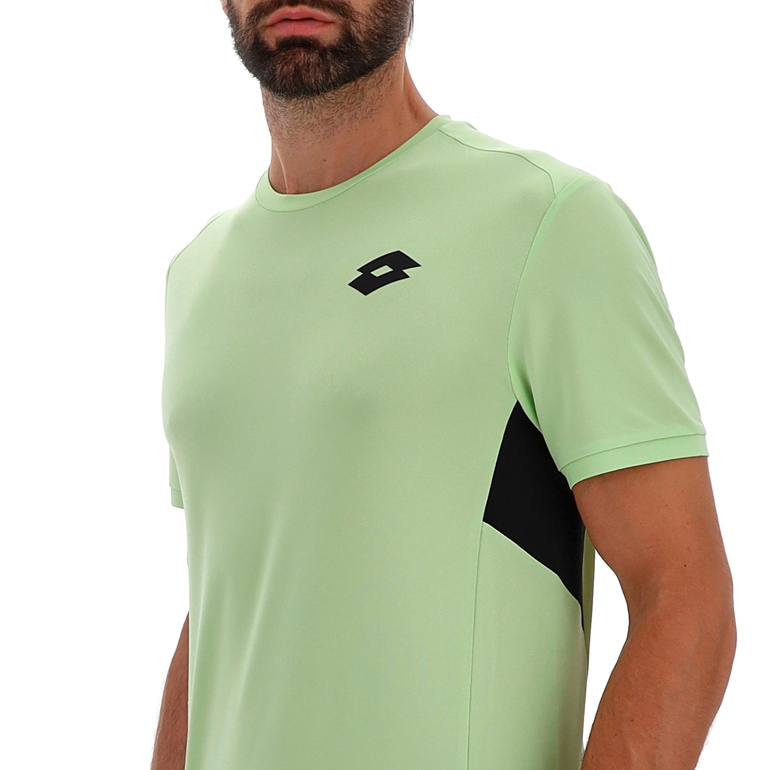 Lotto T-Shirt Squadra IV