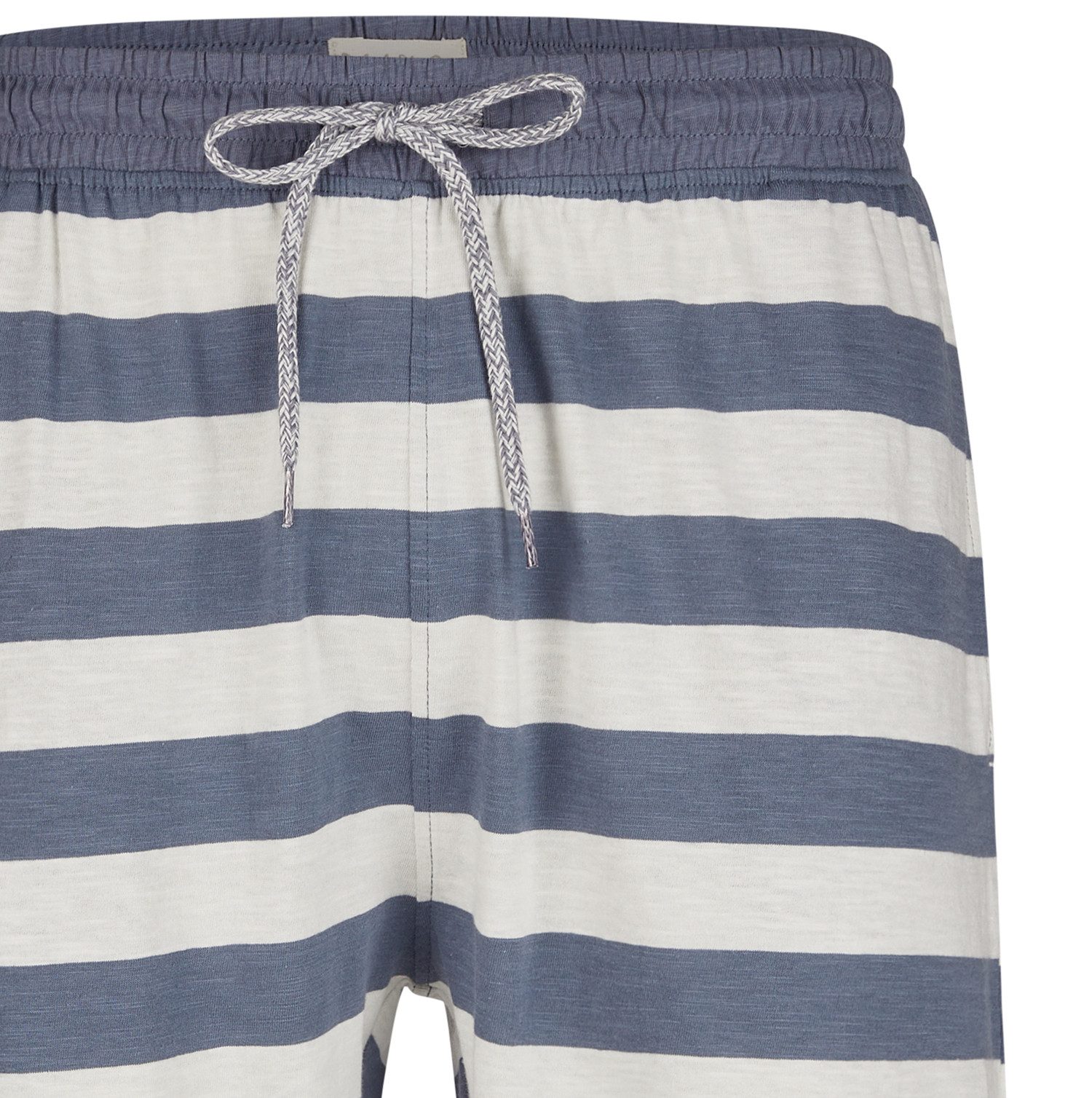 Phil & Co. Pyjamashorts Chill Nights günstig online kaufen