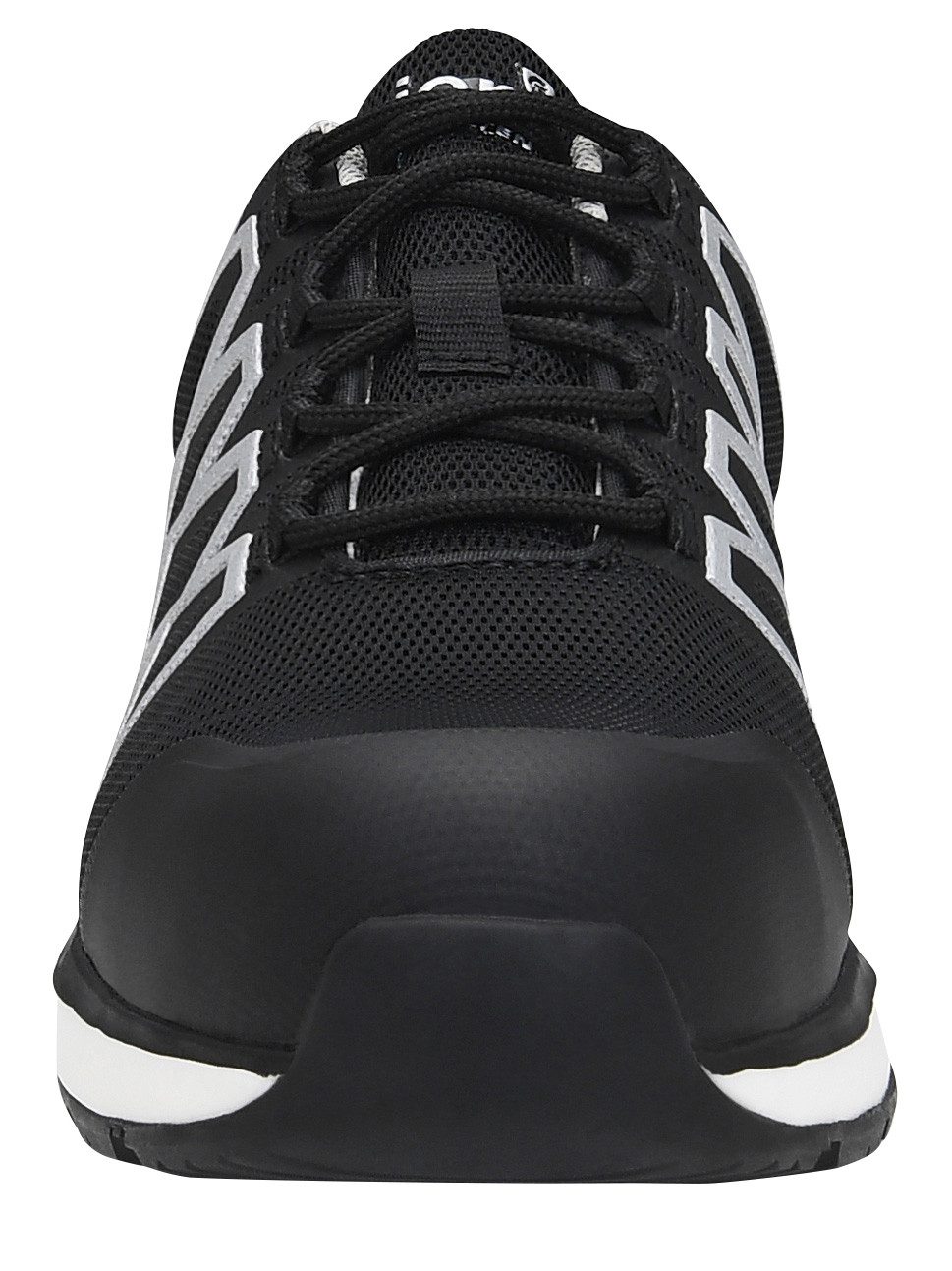 ELTEN jo_SWIFT black Low ESD S1PS Sicherheitsschuh (Schuhkarton, Paar) – Bild 5 von 5