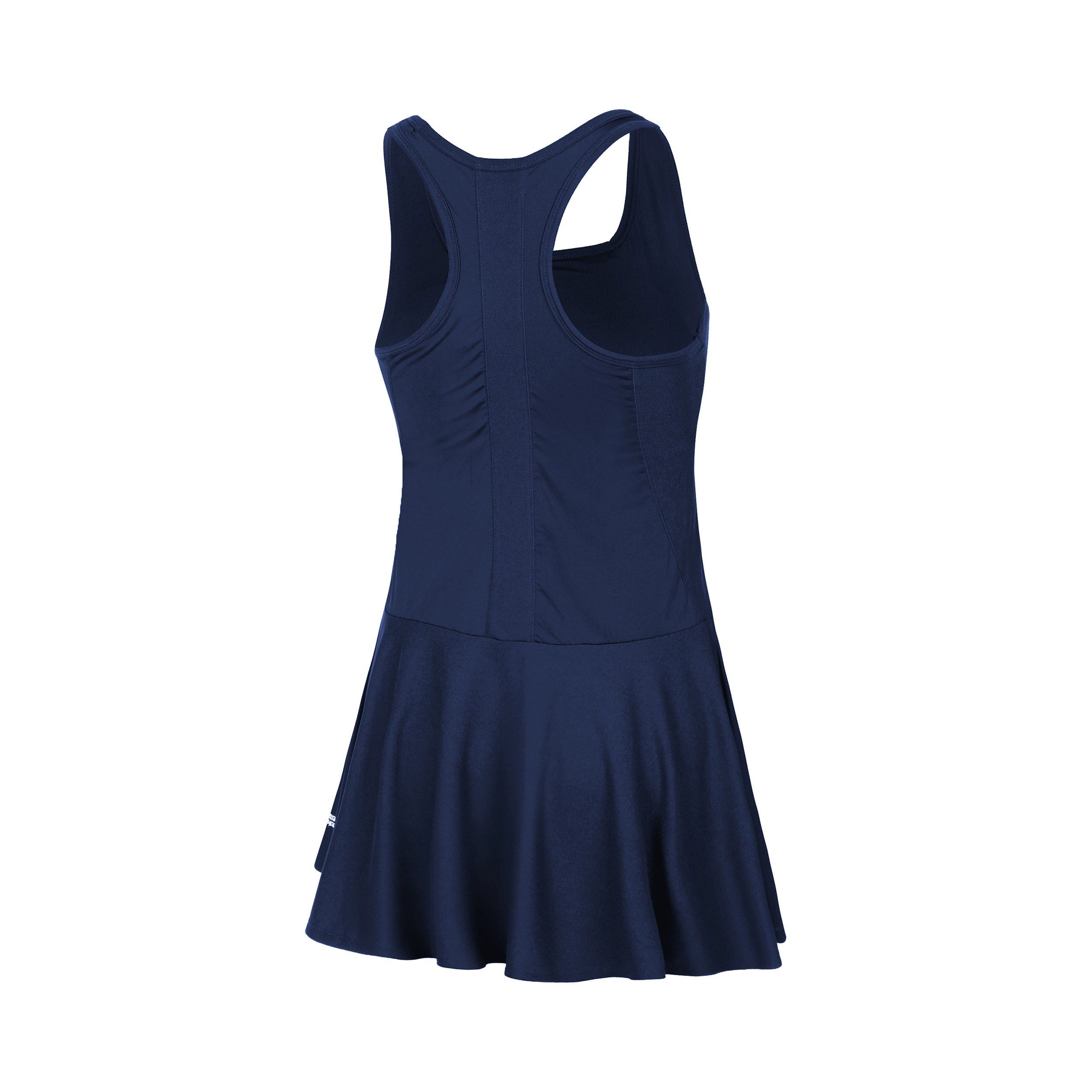 BIDI BADU Tenniskleid Crew