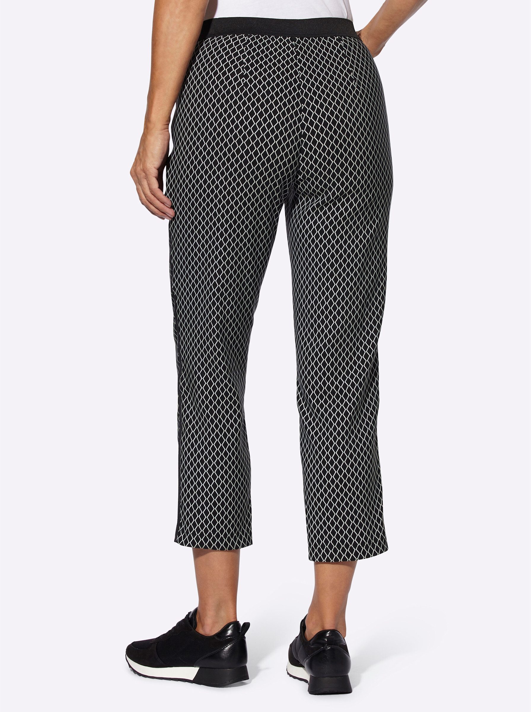 Sieh an! Shorts Bengalinhose günstig online kaufen
