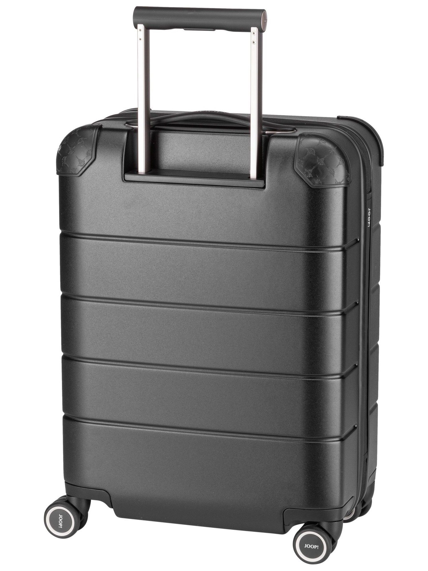JOOP! Trolley Volare C55 Trolleycase SVZ 4W, 4 Rollen