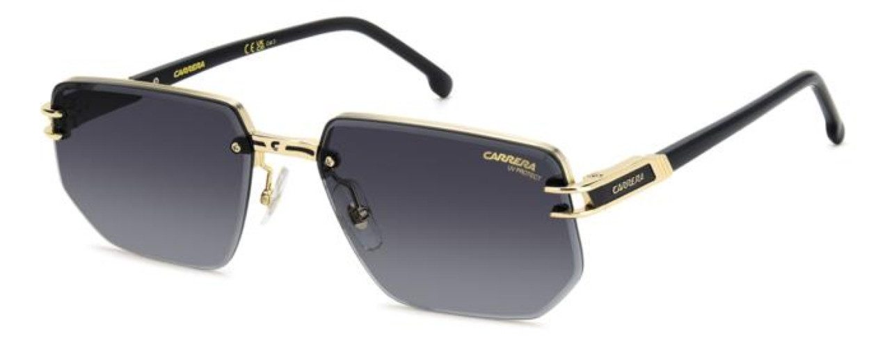 Carrera Eyewear Sonnenbrille CARRERA Sonnenbrille Sunglasses Carrera 1070 R günstig online kaufen