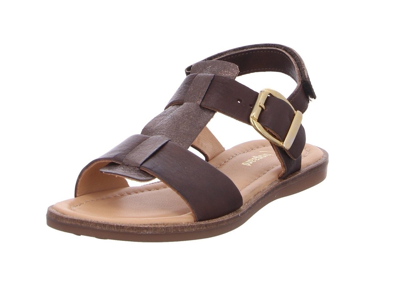 Bisgaard Avery Sandale