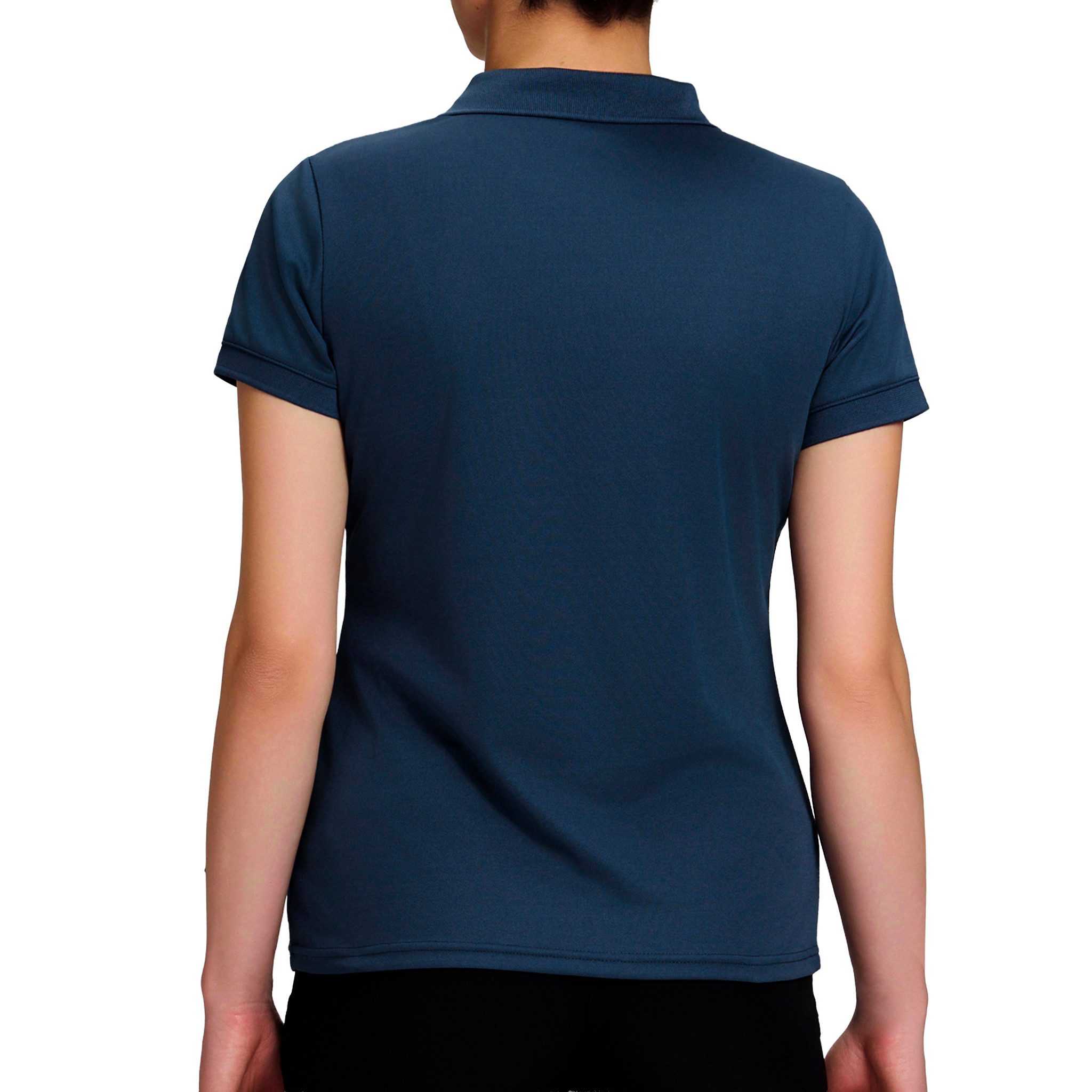 Icepeak Poloshirt Bayard mit Knopfleiste – Bild 4 von 5