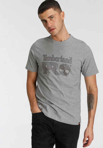 Timberland Pro T-Shirt