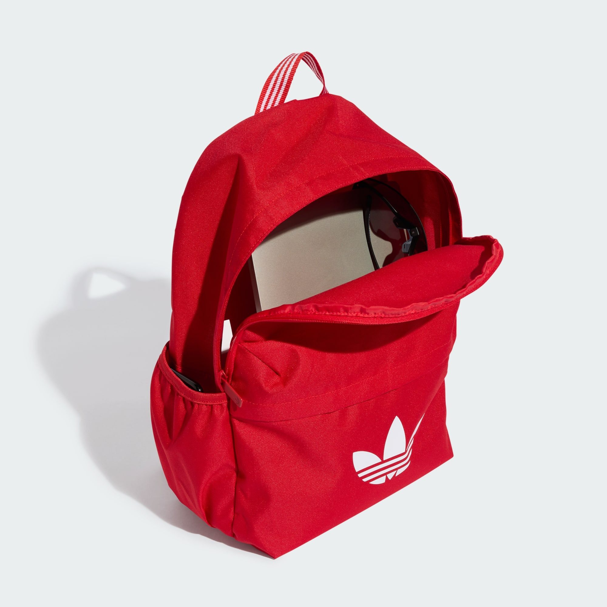 adidas Originals Daypack ADICOLOR CLASSIC RUCKSACK günstig online kaufen