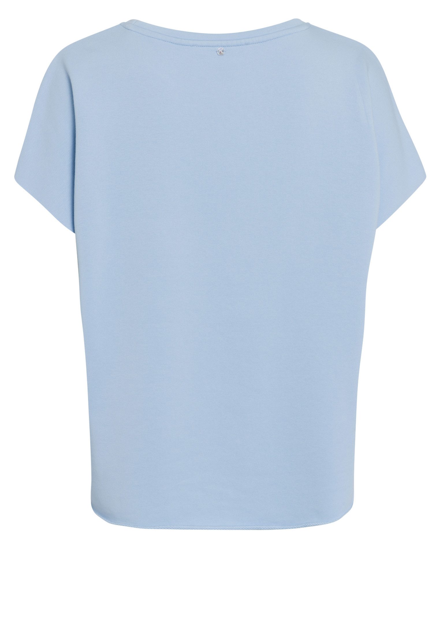 MARC AUREL T-Shirt Shirts